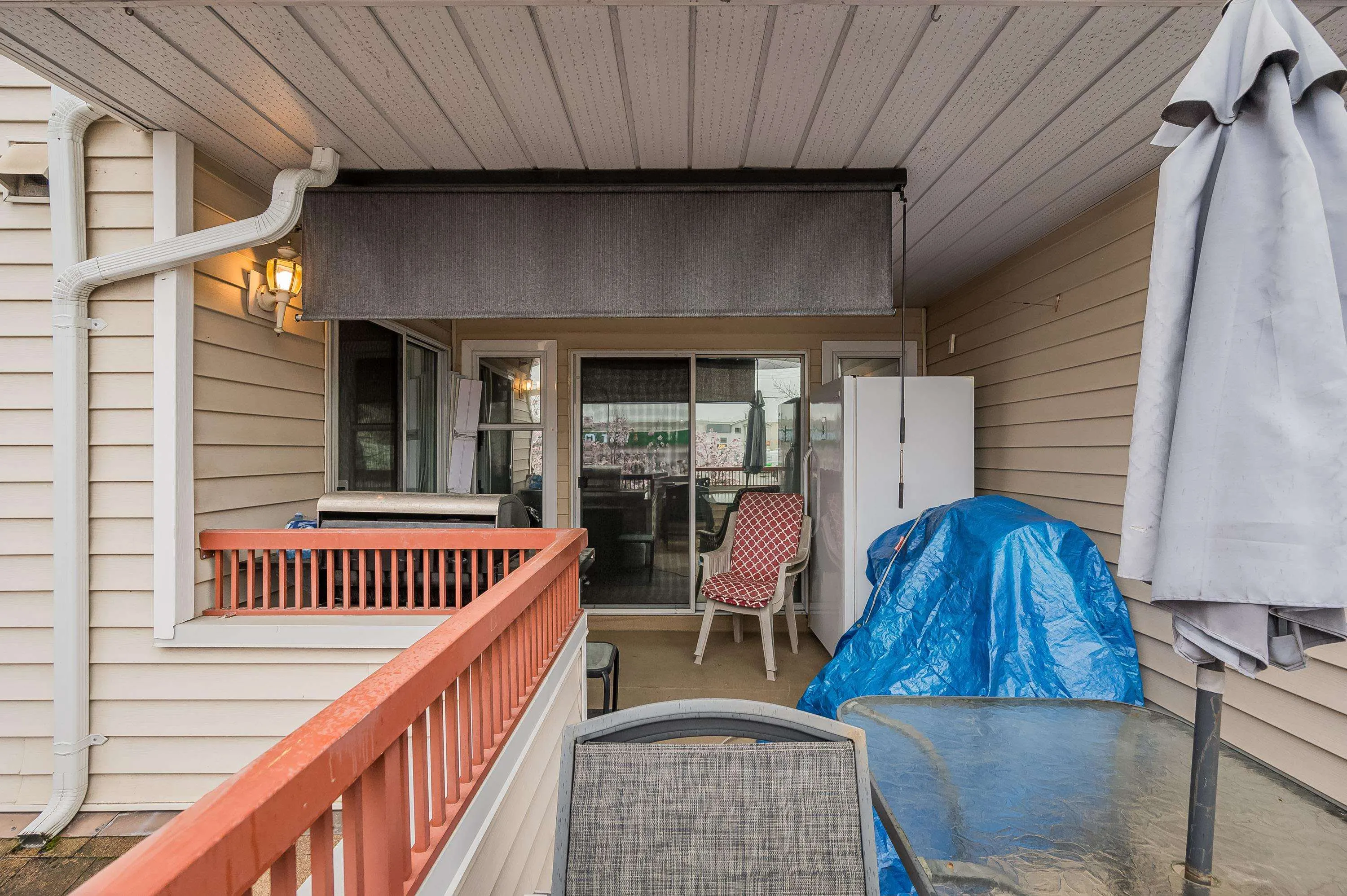 5776 200 Street #103