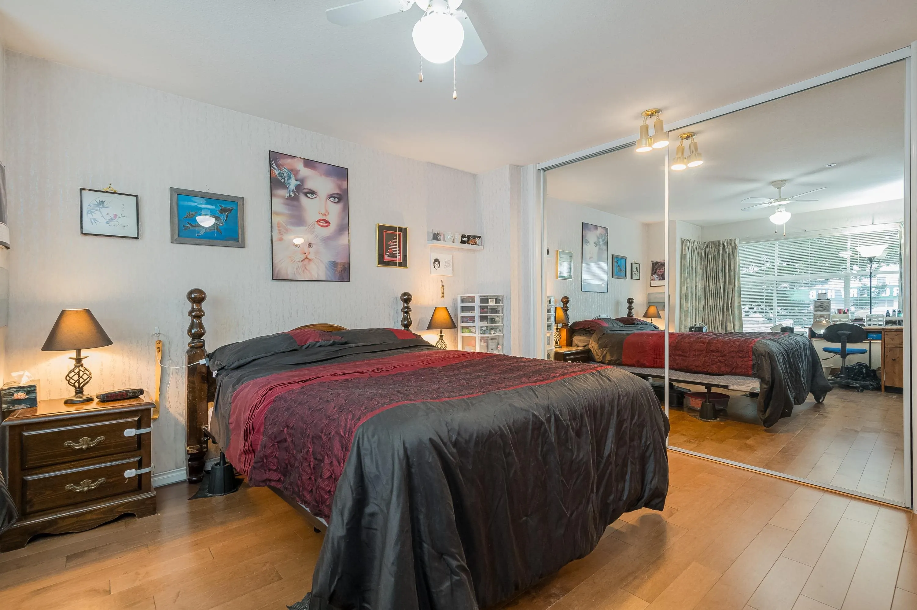 5776 200 Street #103