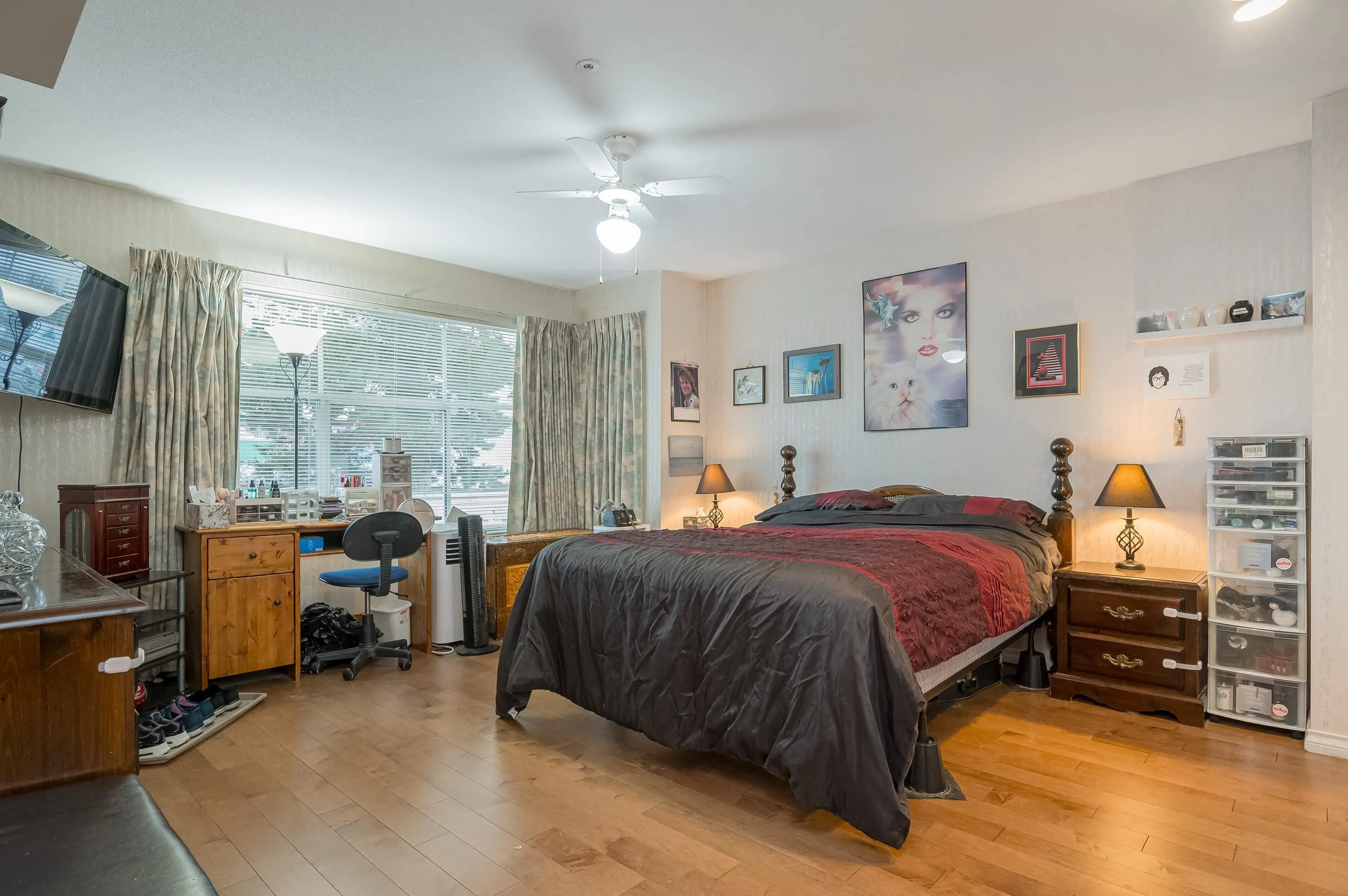 5776 200 Street #103