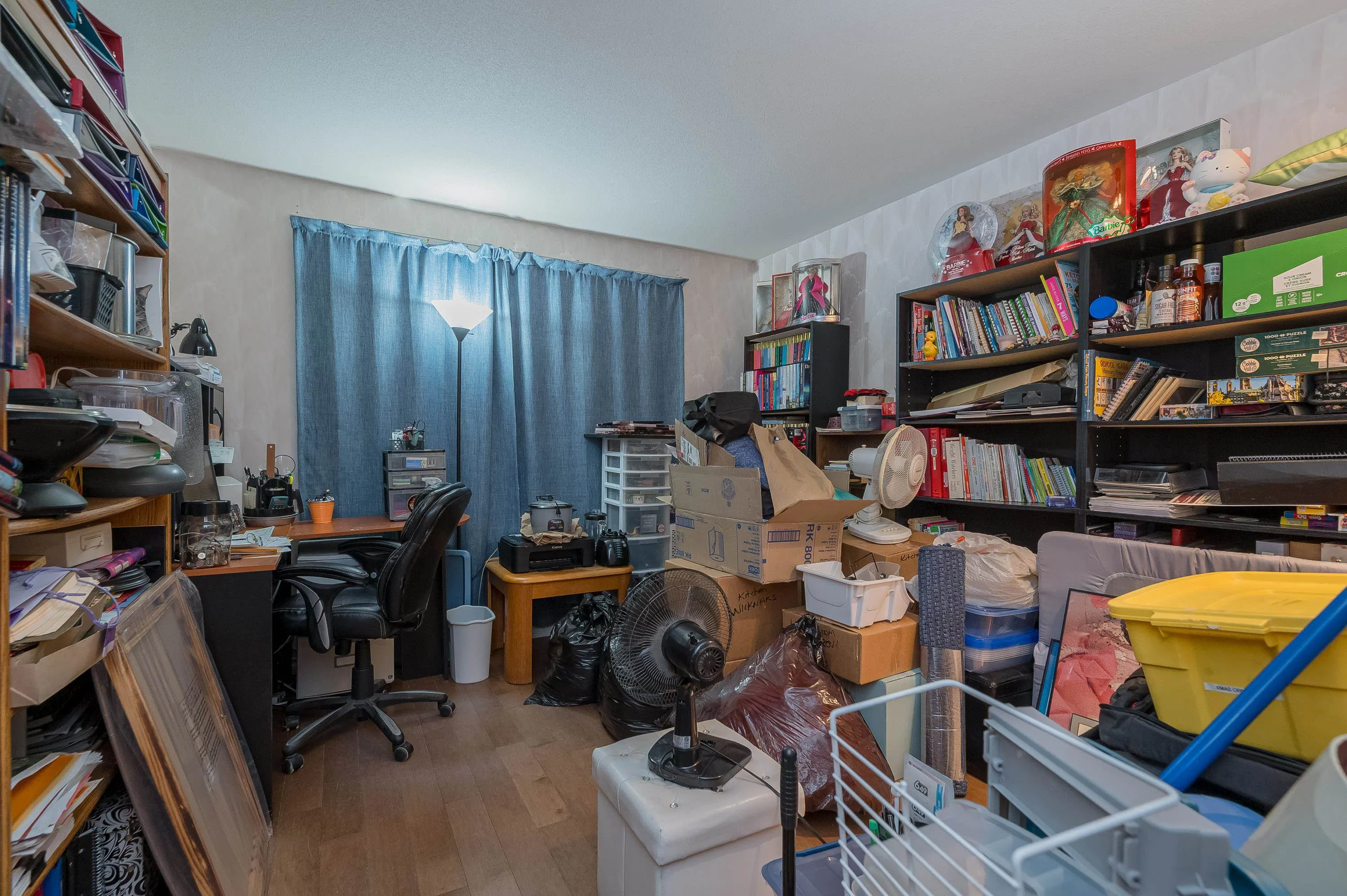 5776 200 Street #103