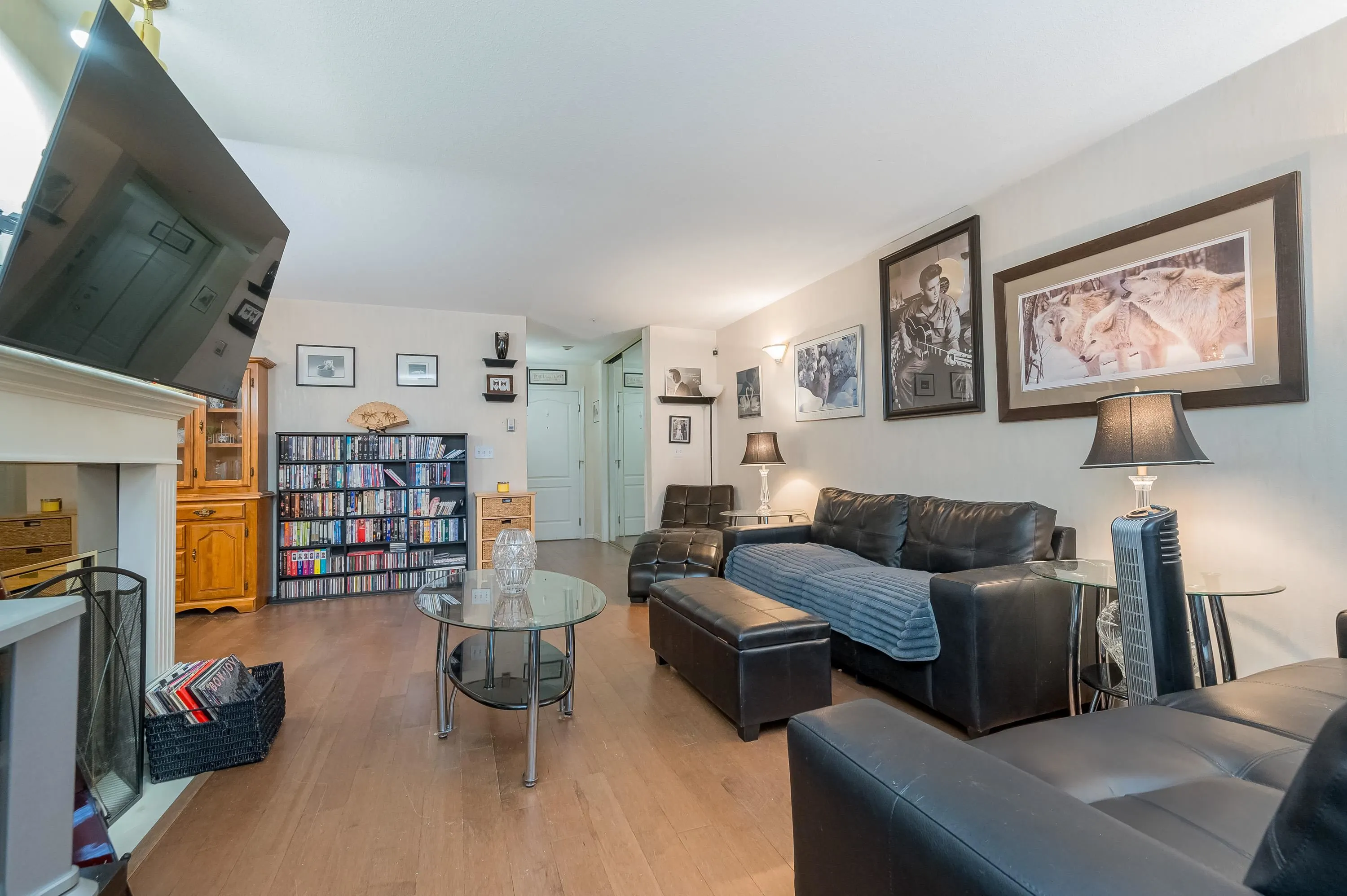 5776 200 Street #103
