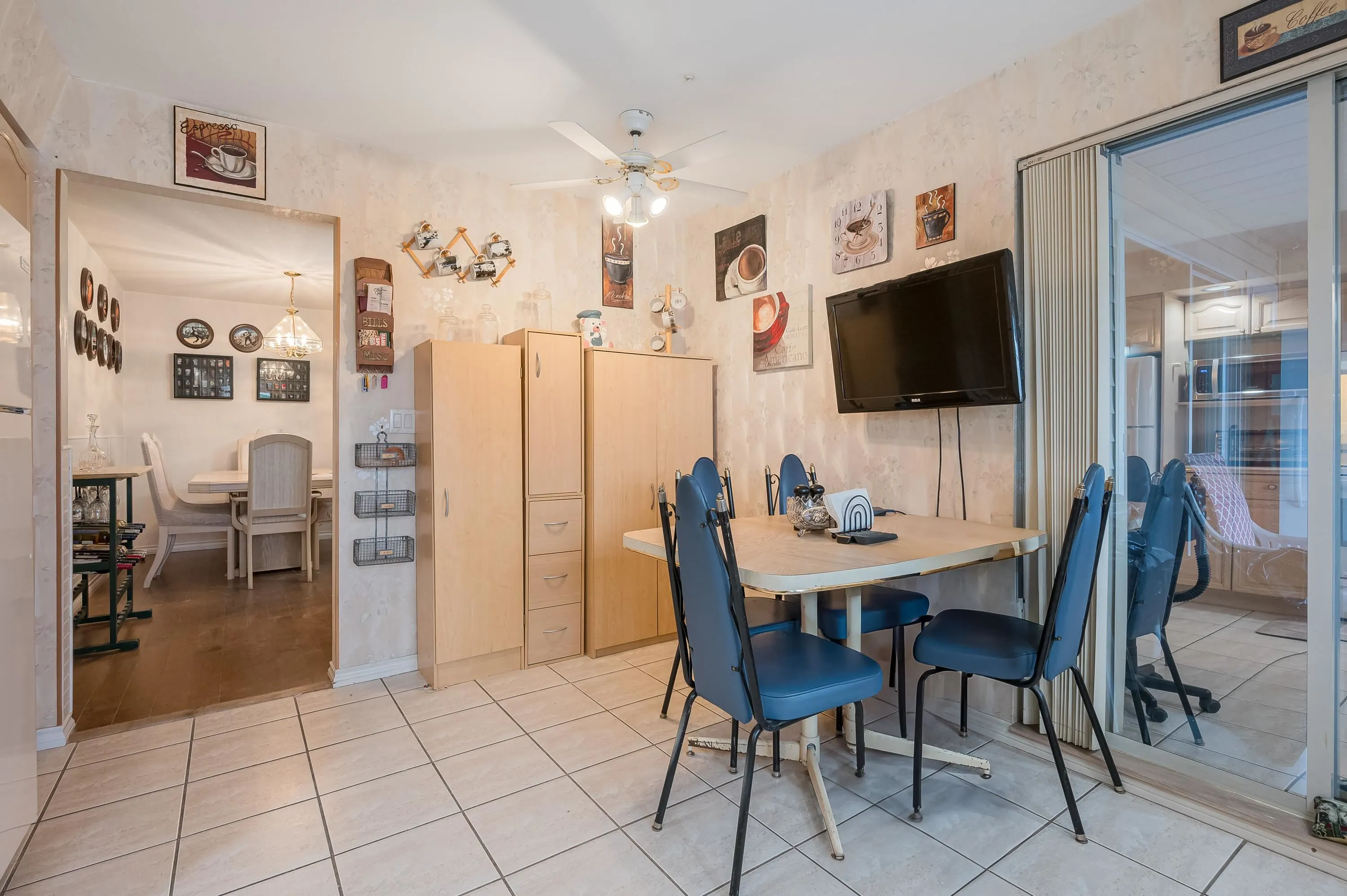 5776 200 Street #103