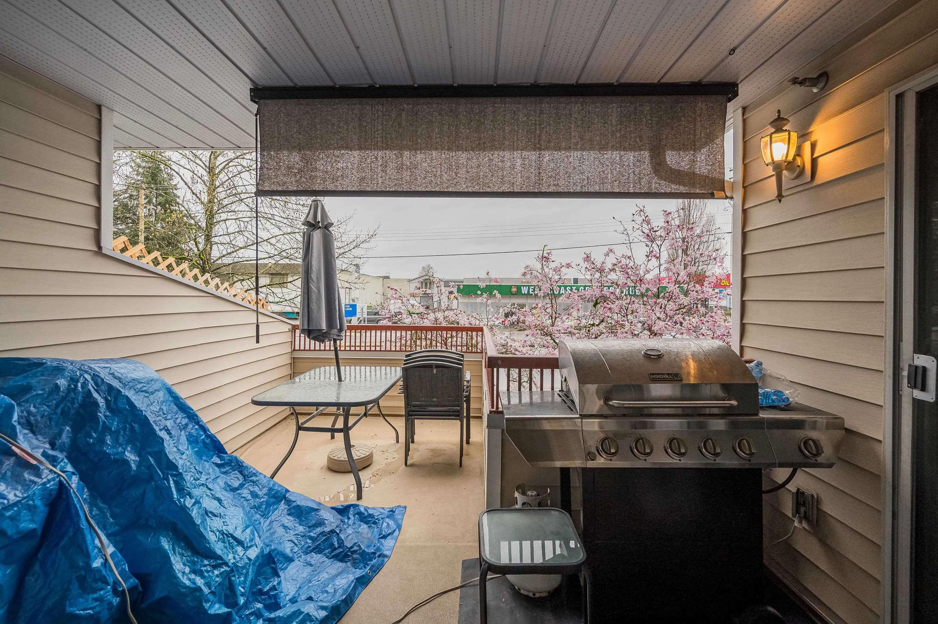 5776 200 Street #103