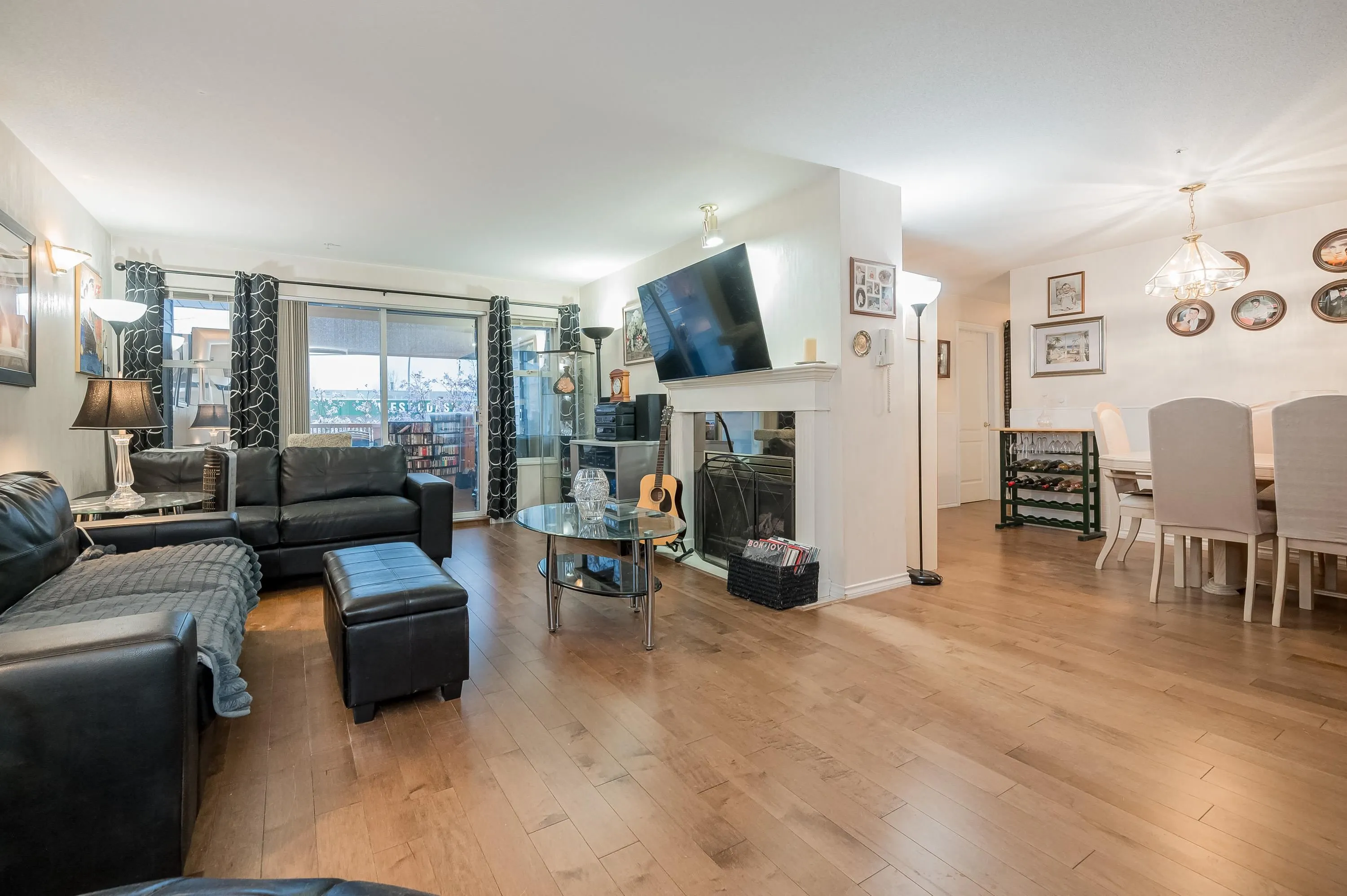 5776 200 Street #103