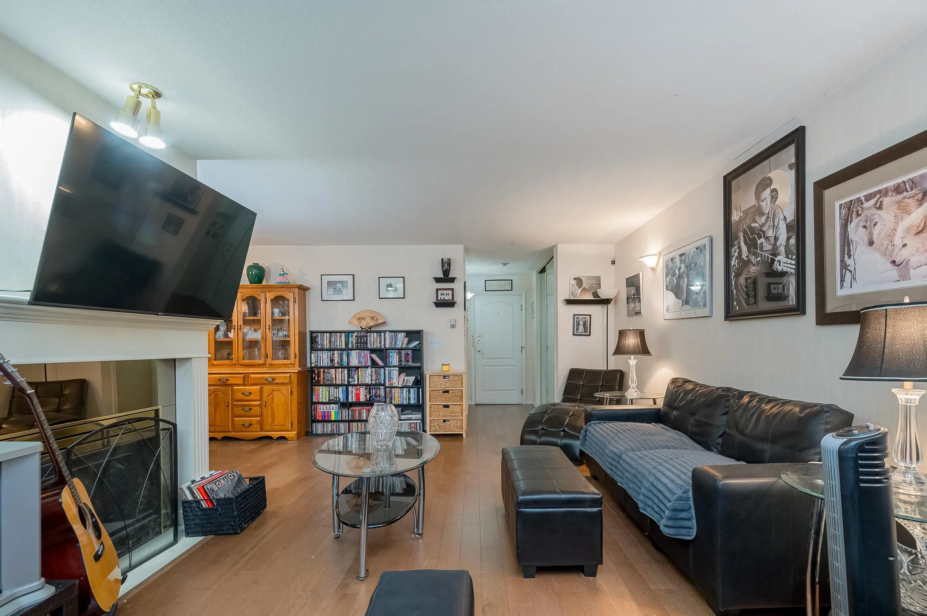 5776 200 Street #103