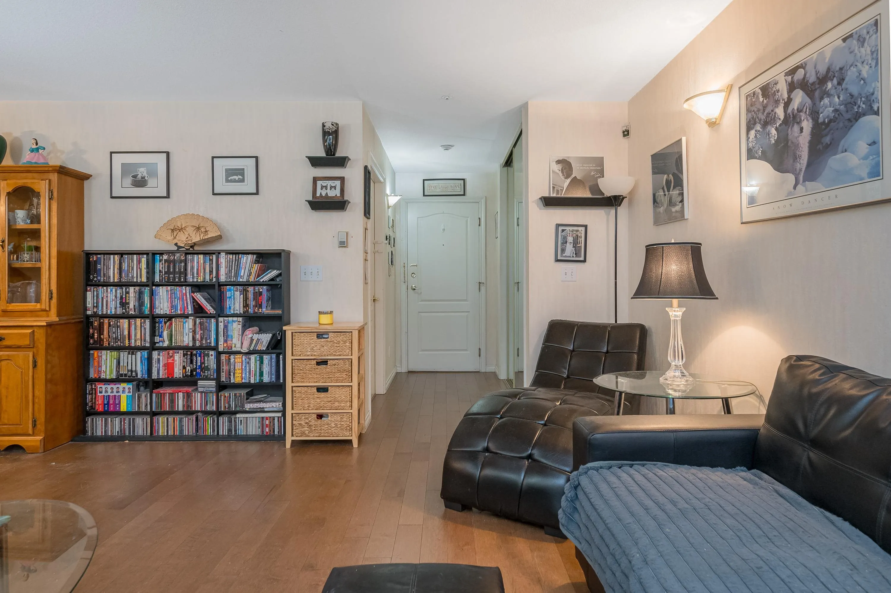 5776 200 Street #103