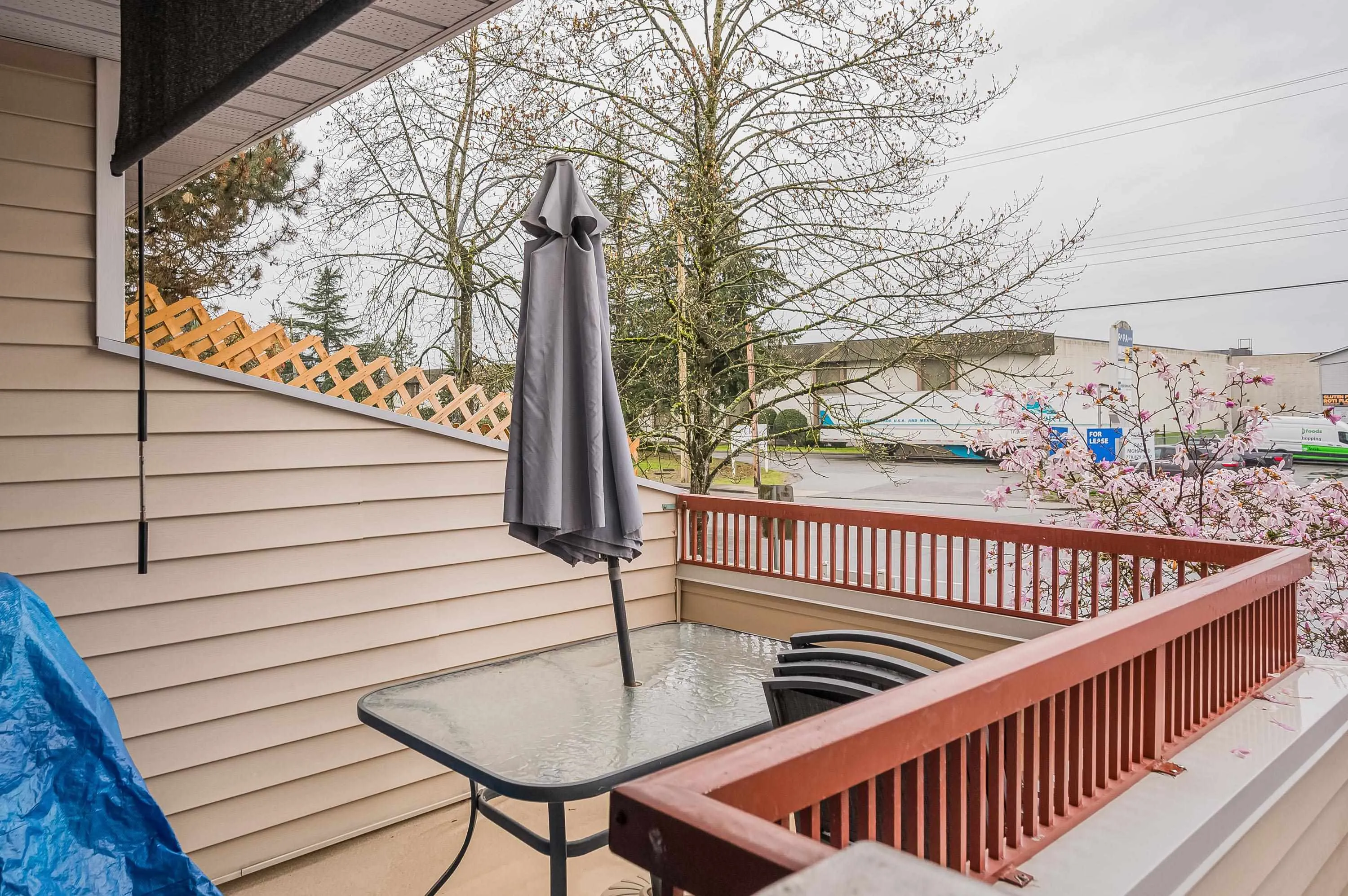 5776 200 Street #103