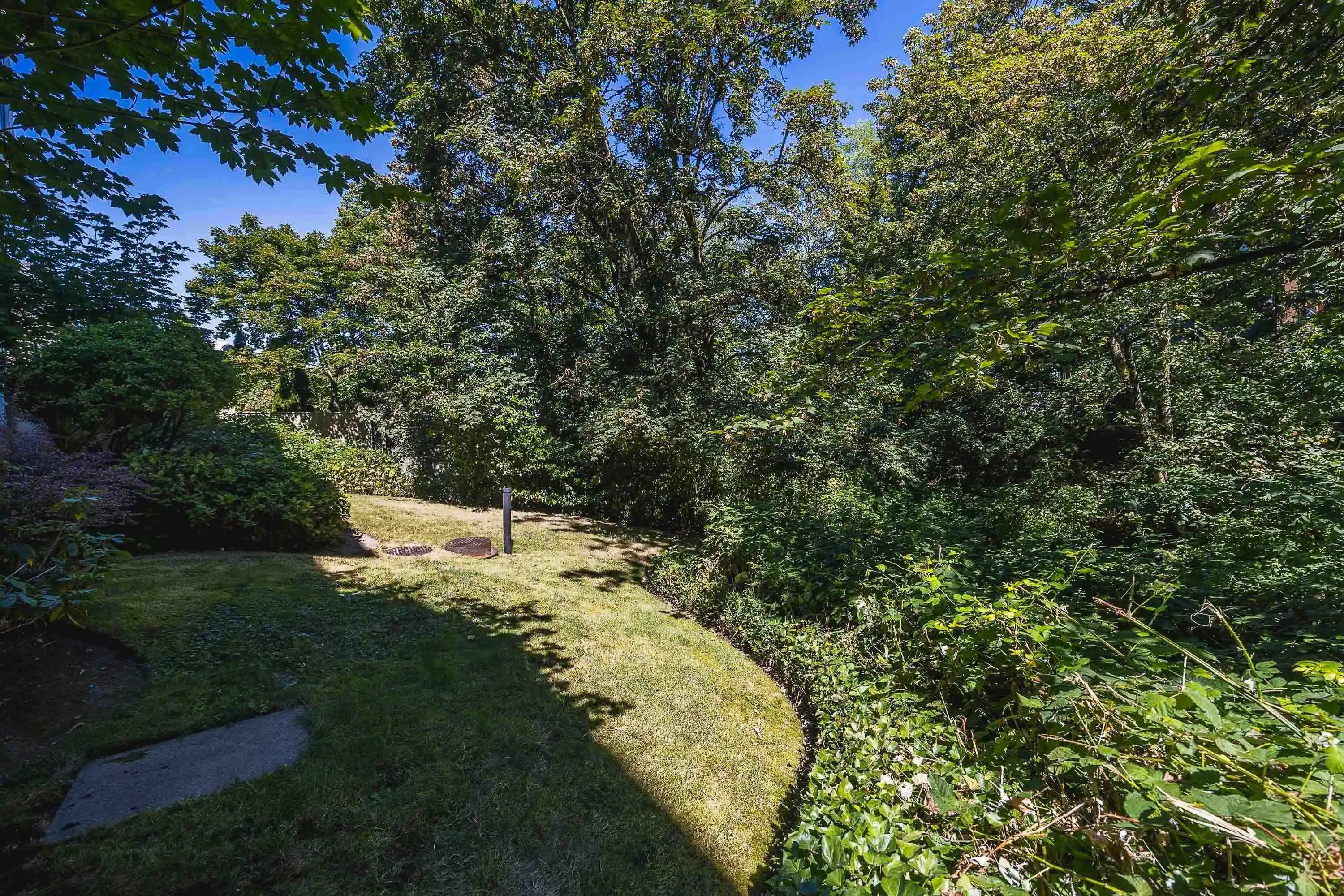 5776 200 Street #103