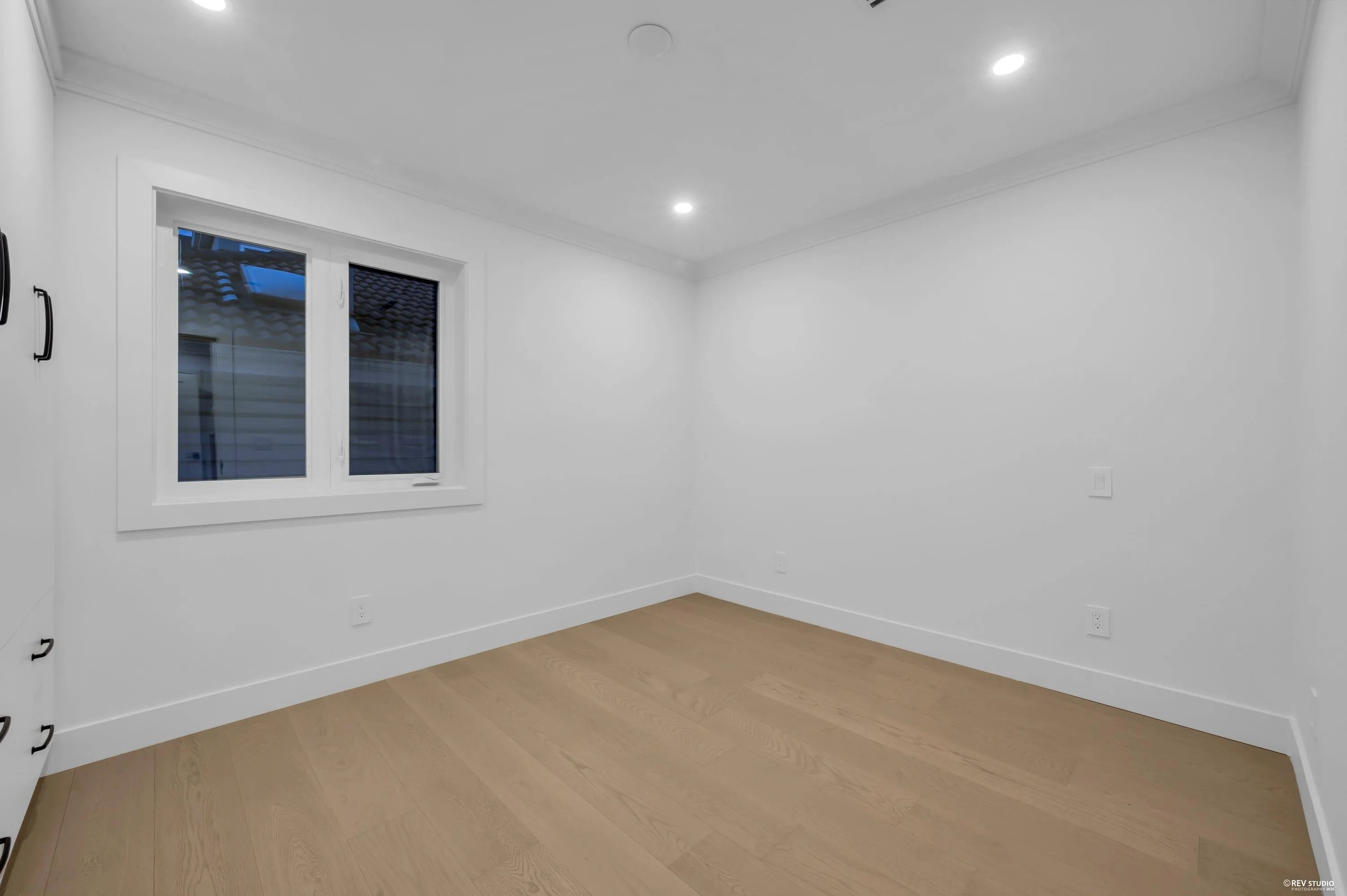 5150 Spencer Street #1