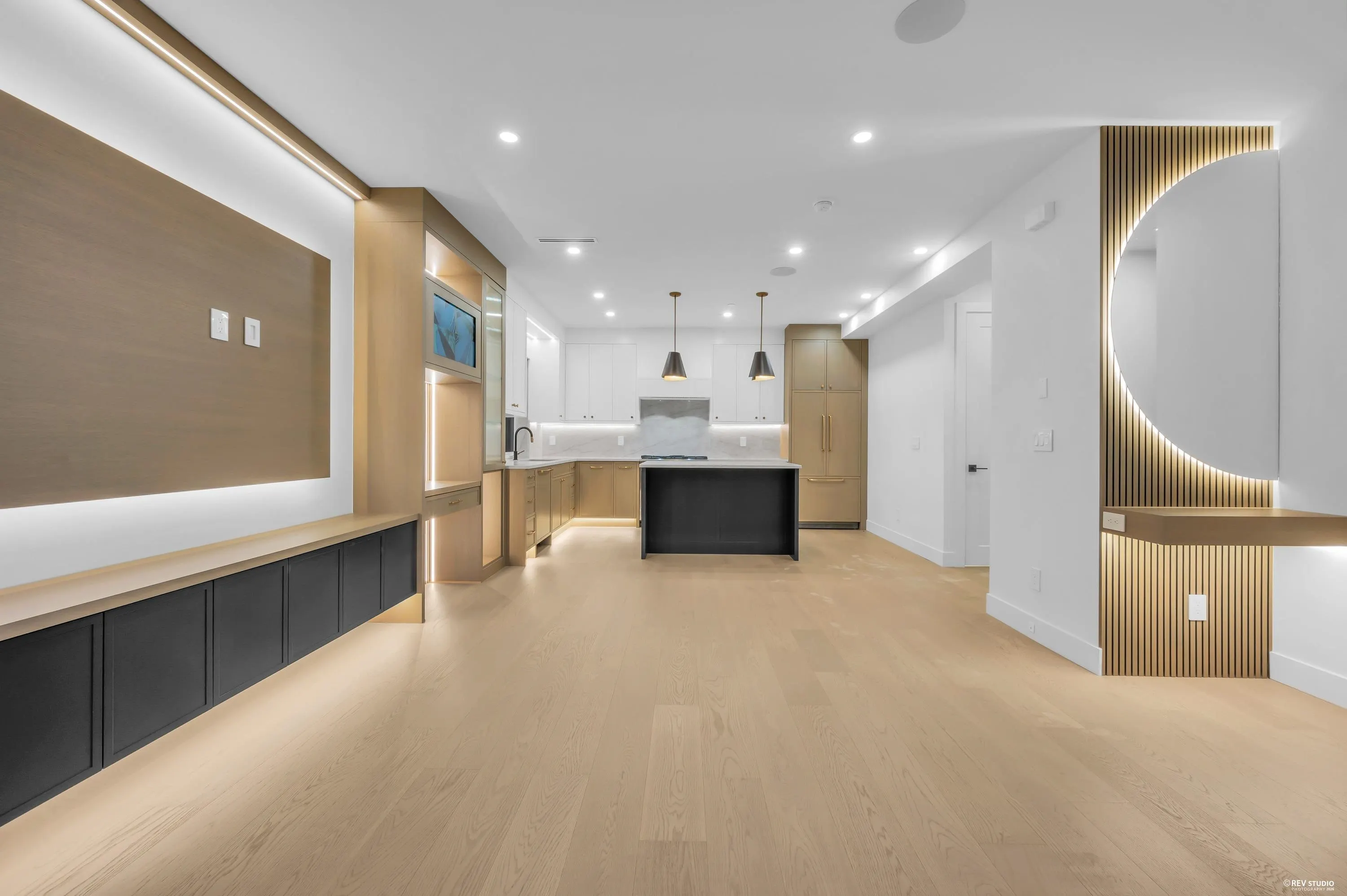 5150 Spencer Street #1