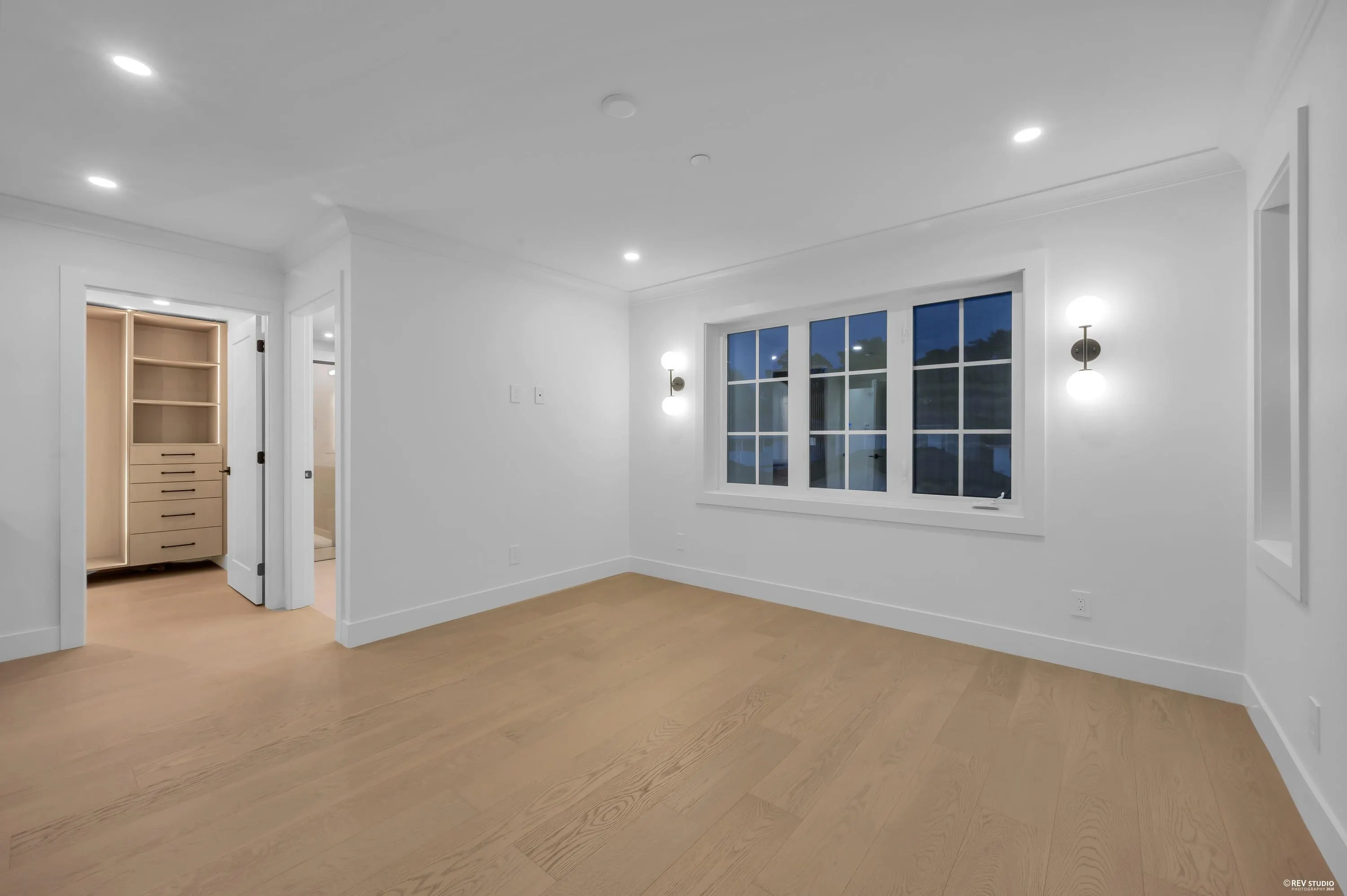 5150 Spencer Street #2