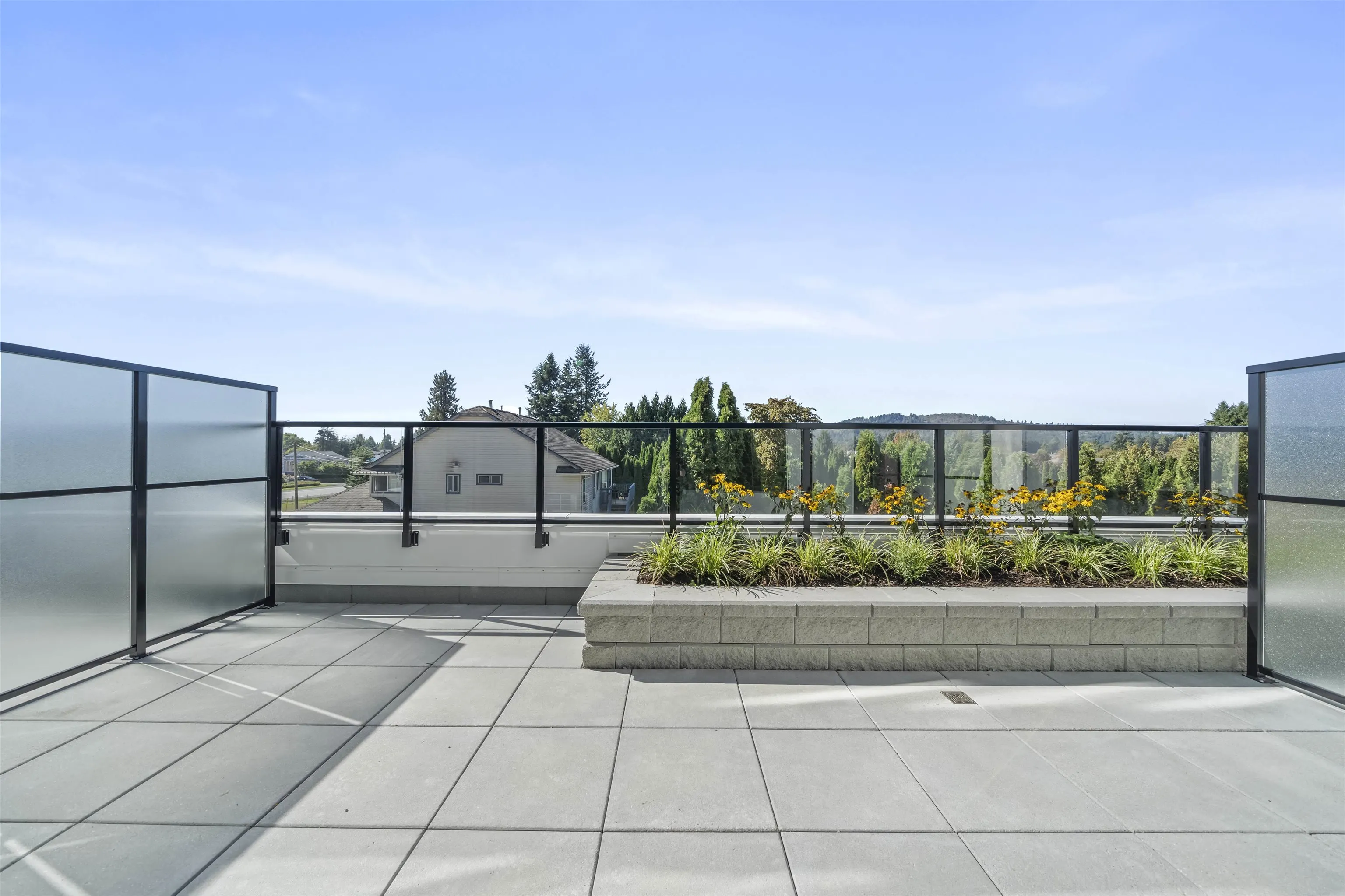 8423 Cedar Street #411