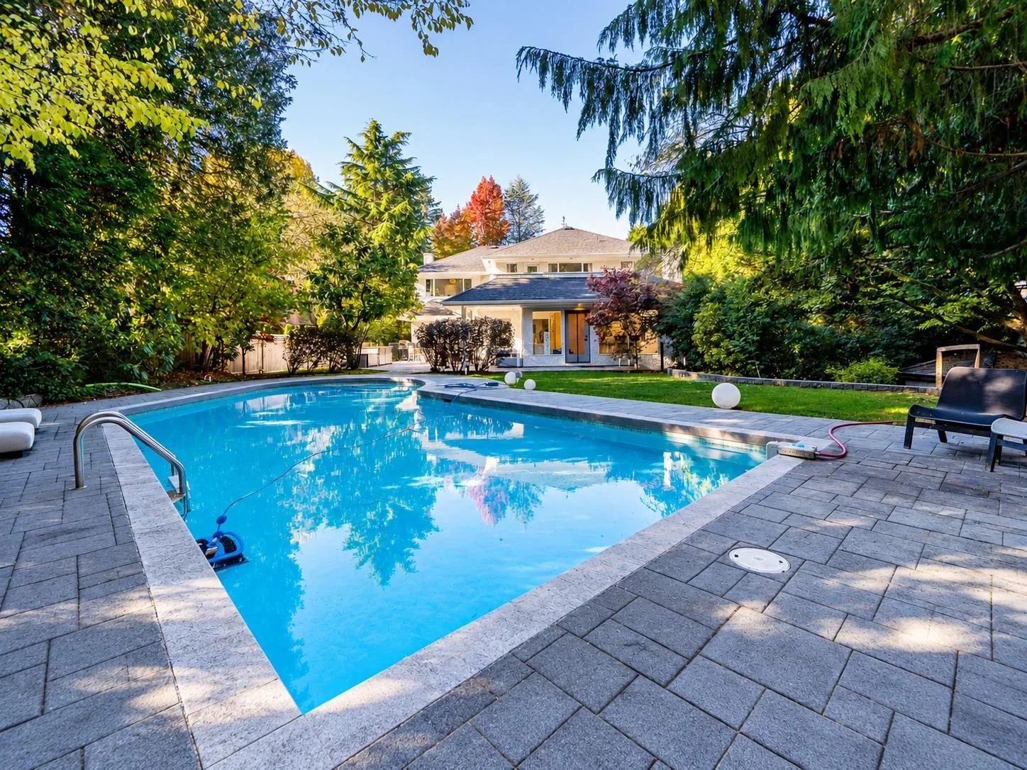 1988 Acadia Road