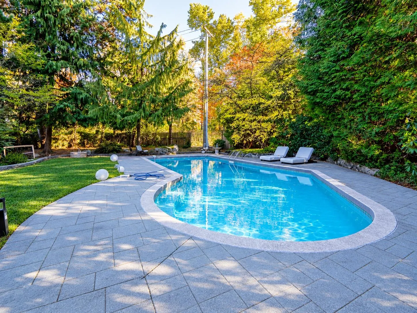1988 Acadia Road