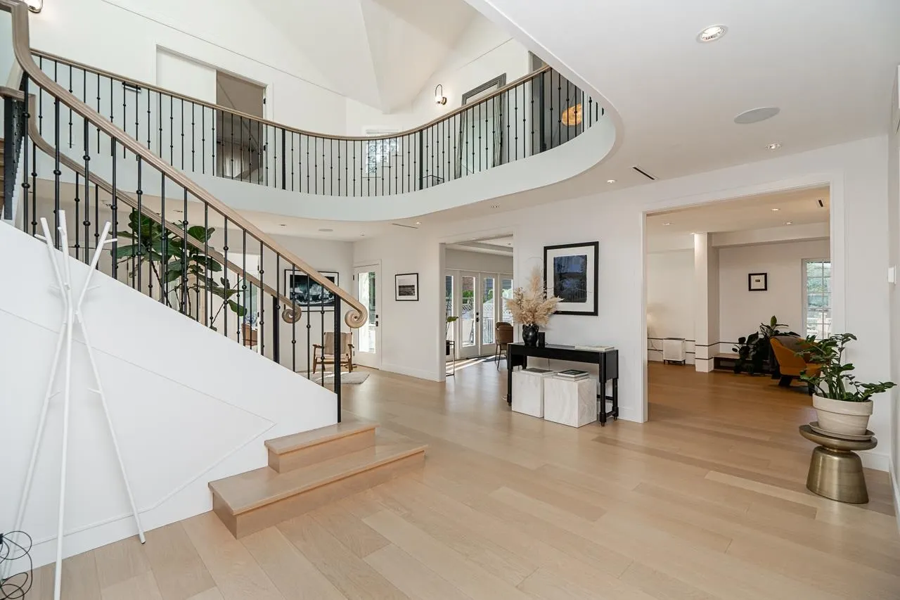 1988 Acadia Road