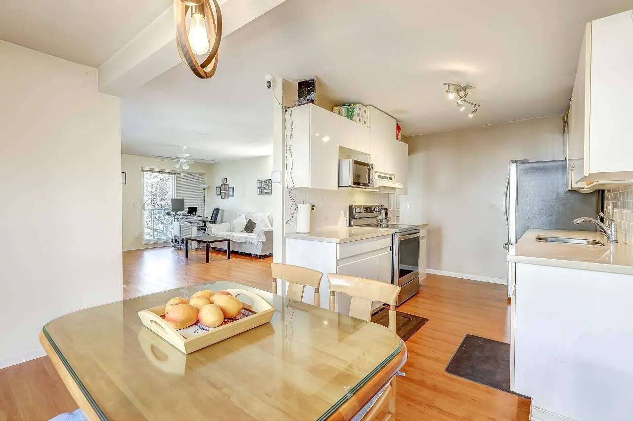 14980 101a Avenue #210