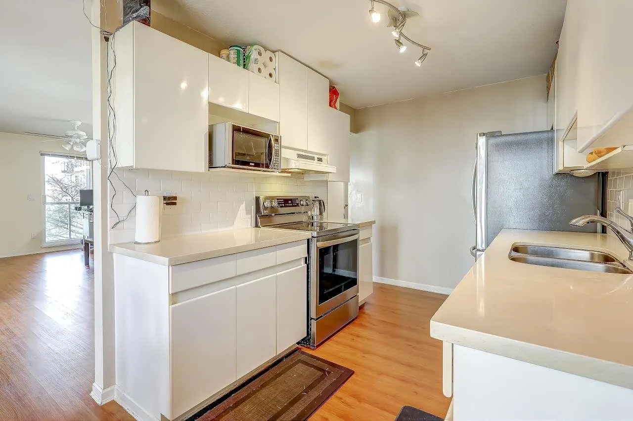 14980 101a Avenue #210