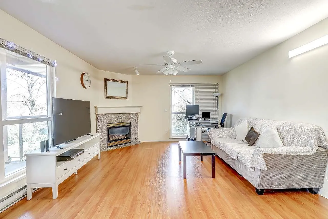 14980 101a Avenue #210