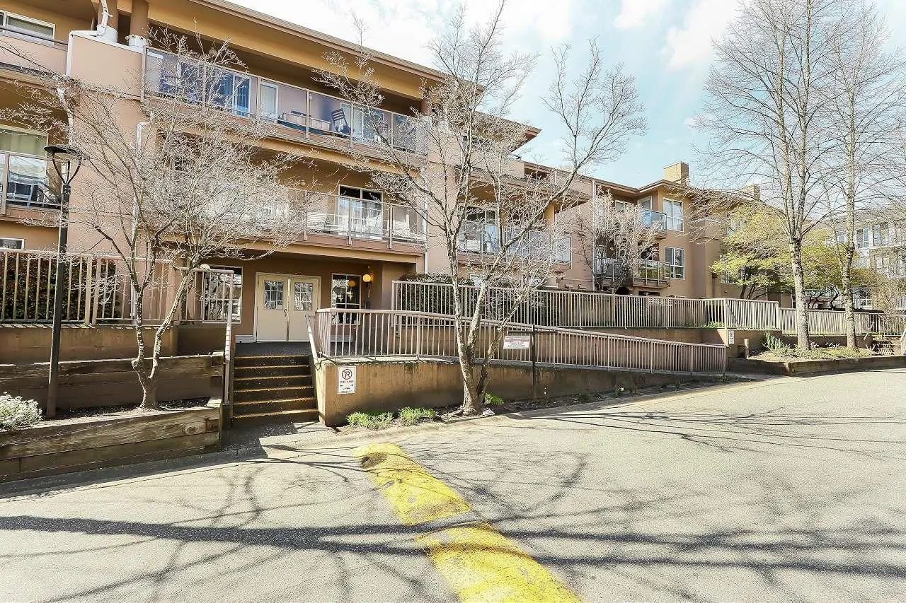 14980 101a Avenue #210