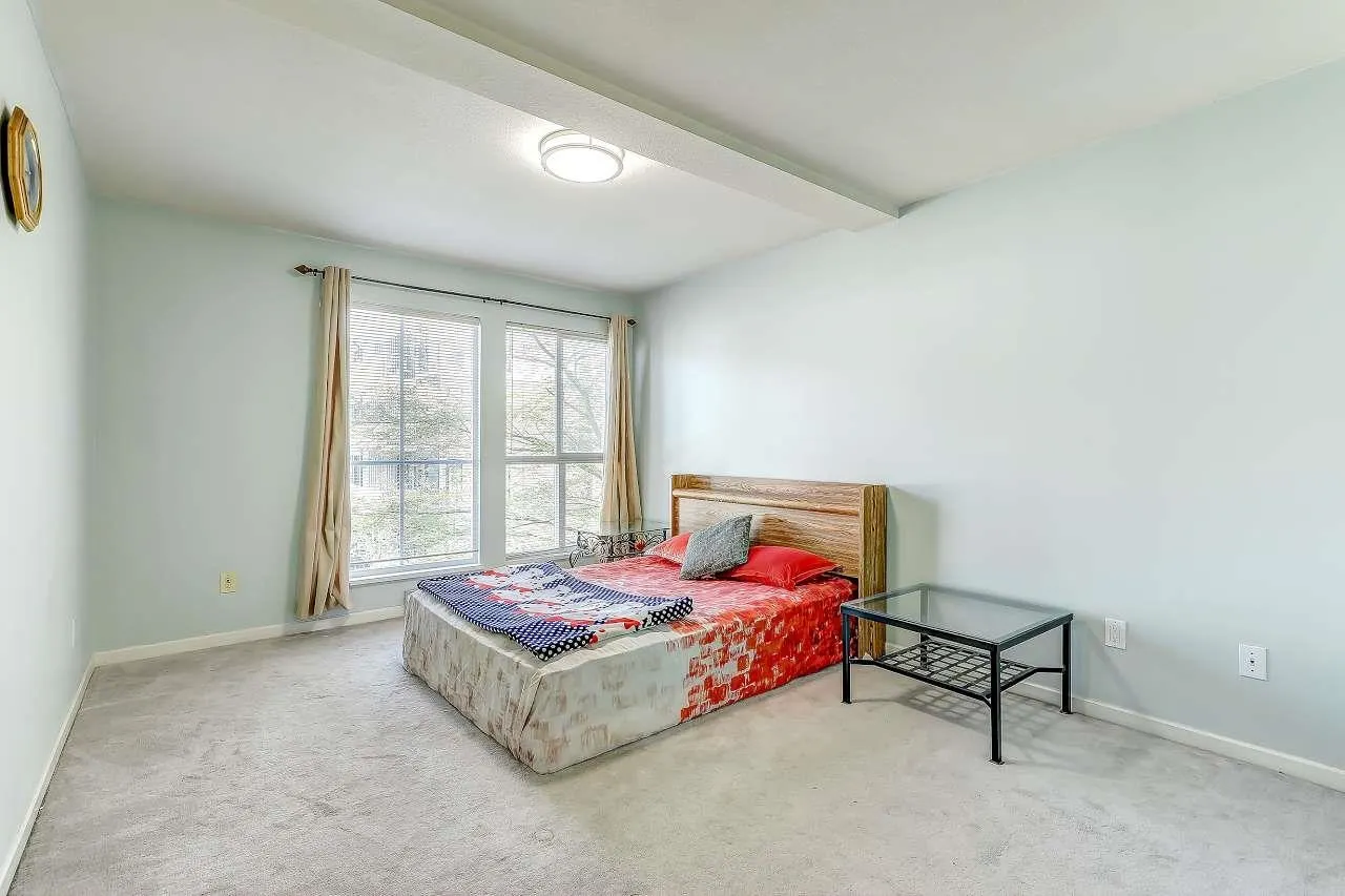 14980 101a Avenue #210