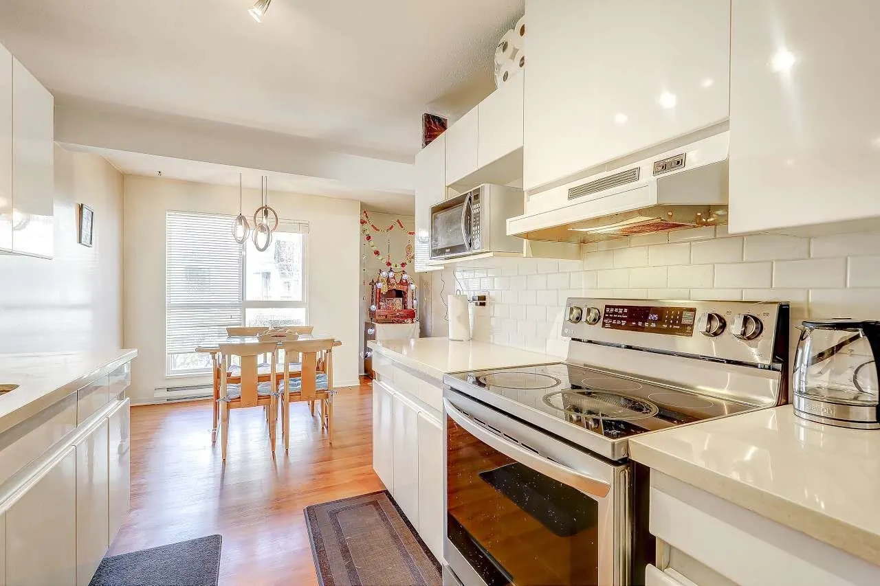14980 101a Avenue #210