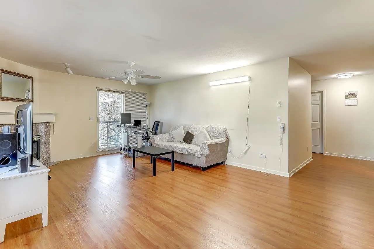 14980 101a Avenue #210