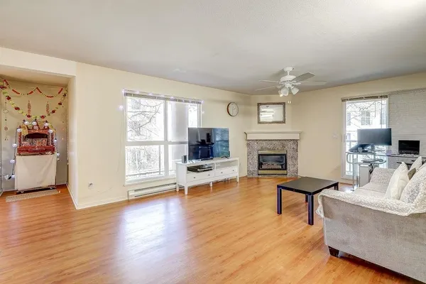 14980 101a Avenue #210