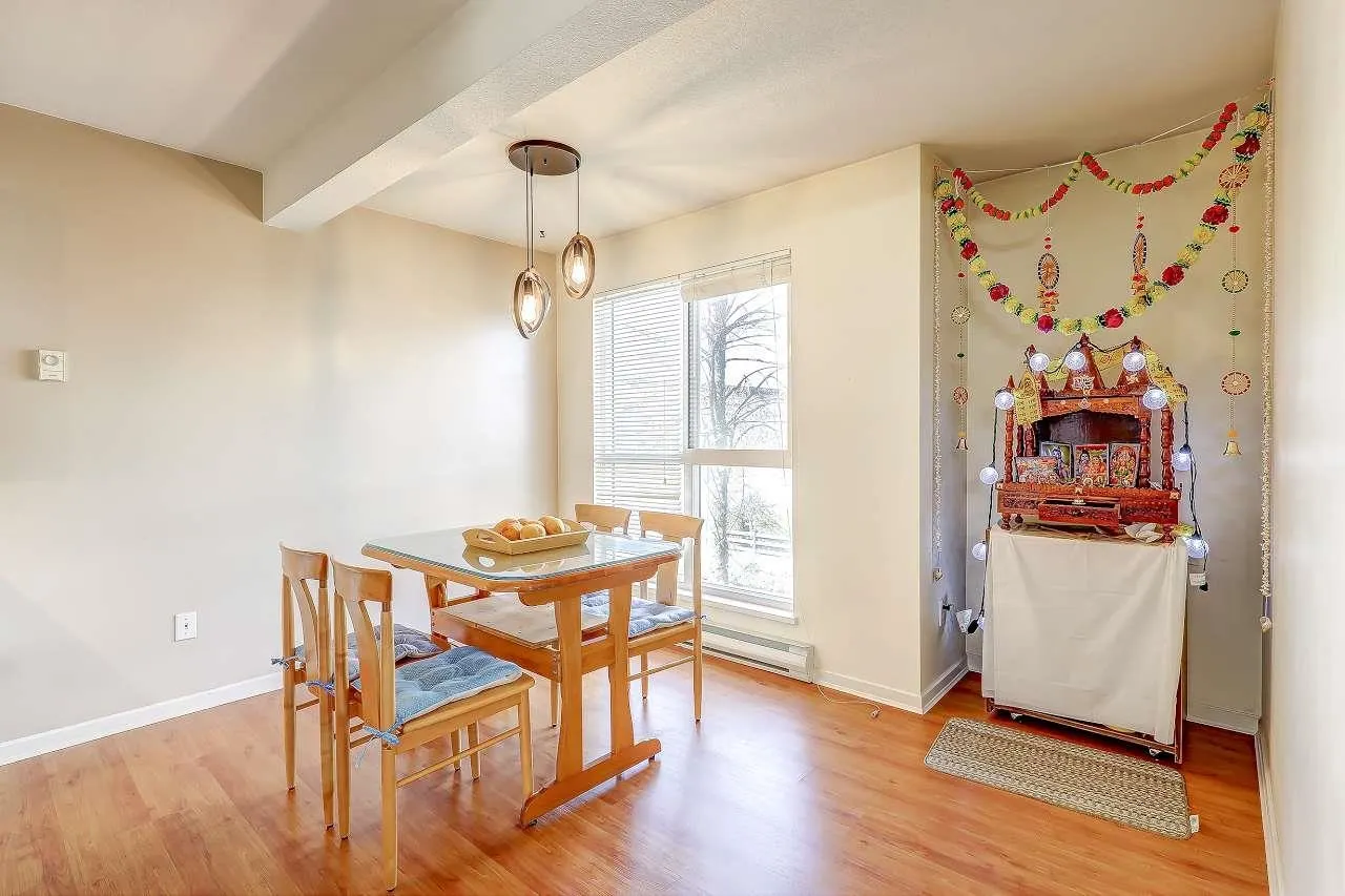 14980 101a Avenue #210