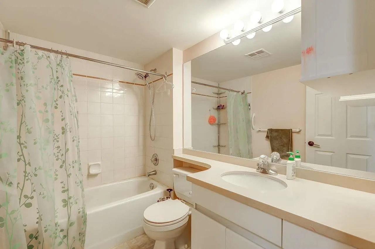 14980 101a Avenue #210