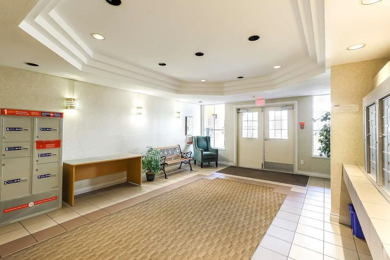 14980 101a Avenue #210
