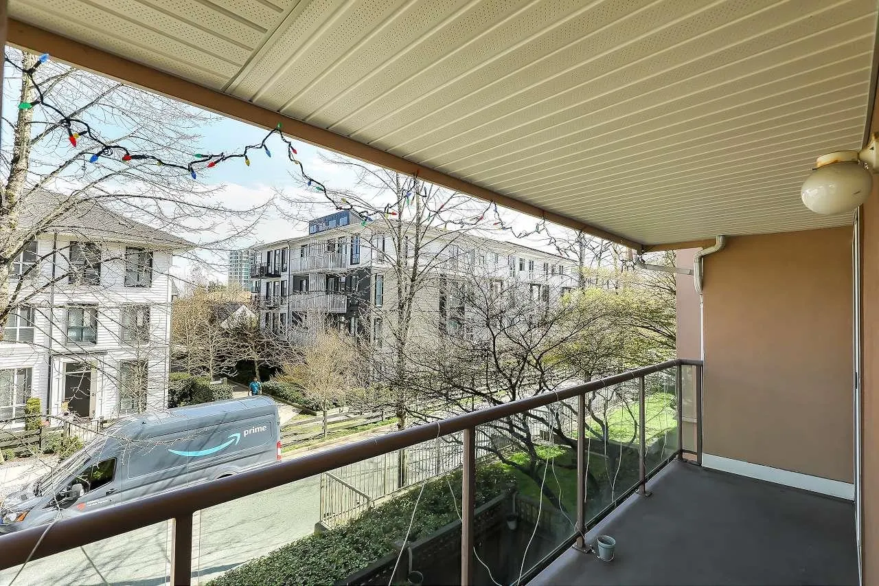 14980 101a Avenue #210
