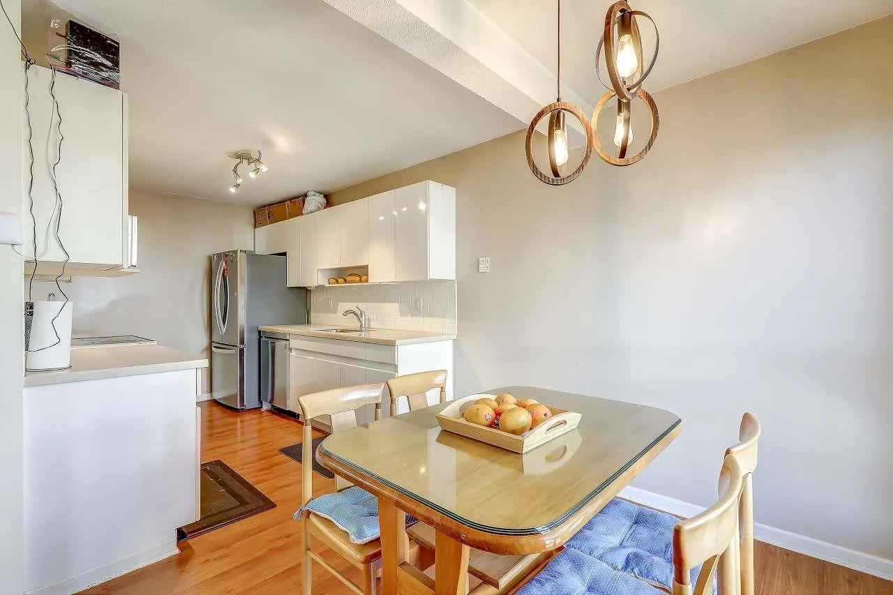 14980 101a Avenue #210