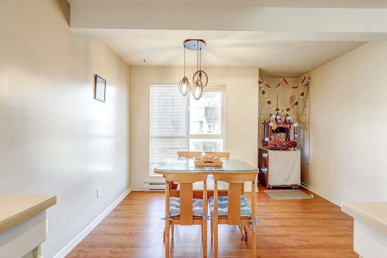 14980 101a Avenue #210