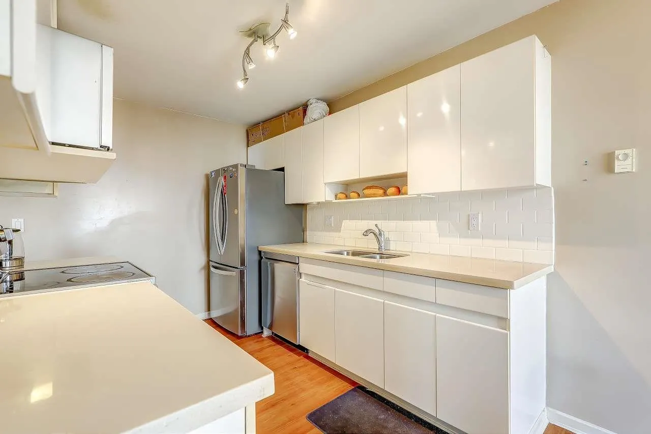 14980 101a Avenue #210