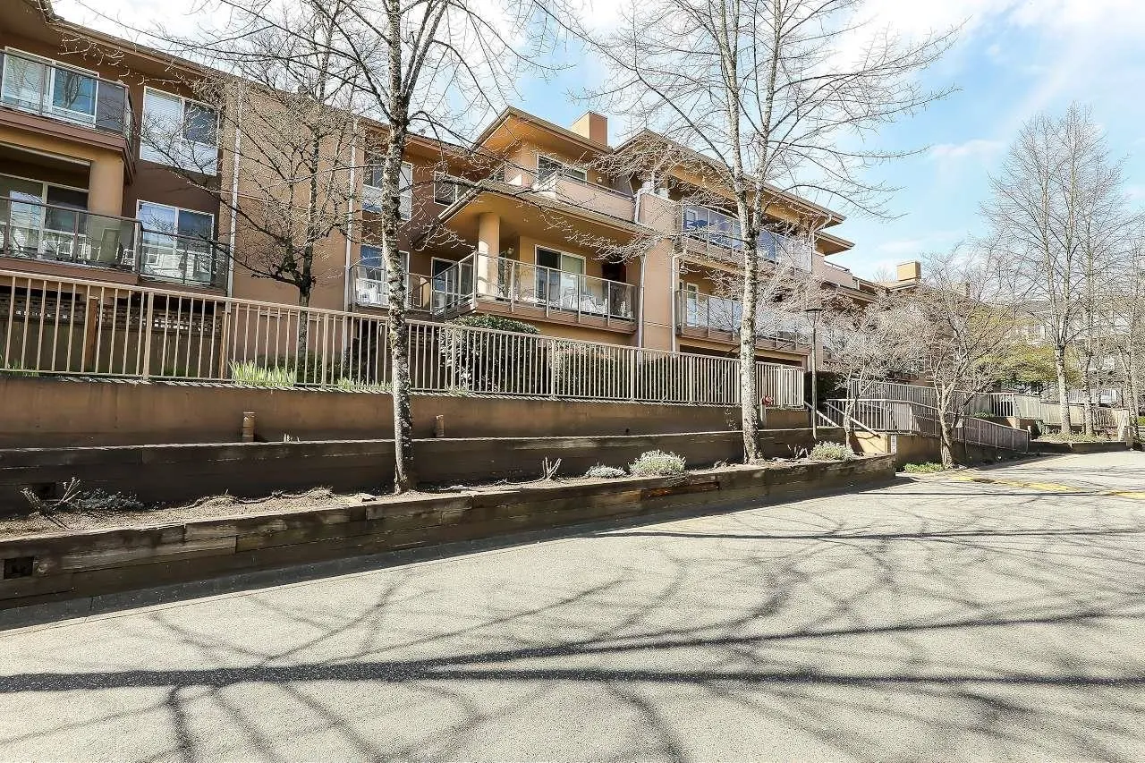 14980 101a Avenue #210