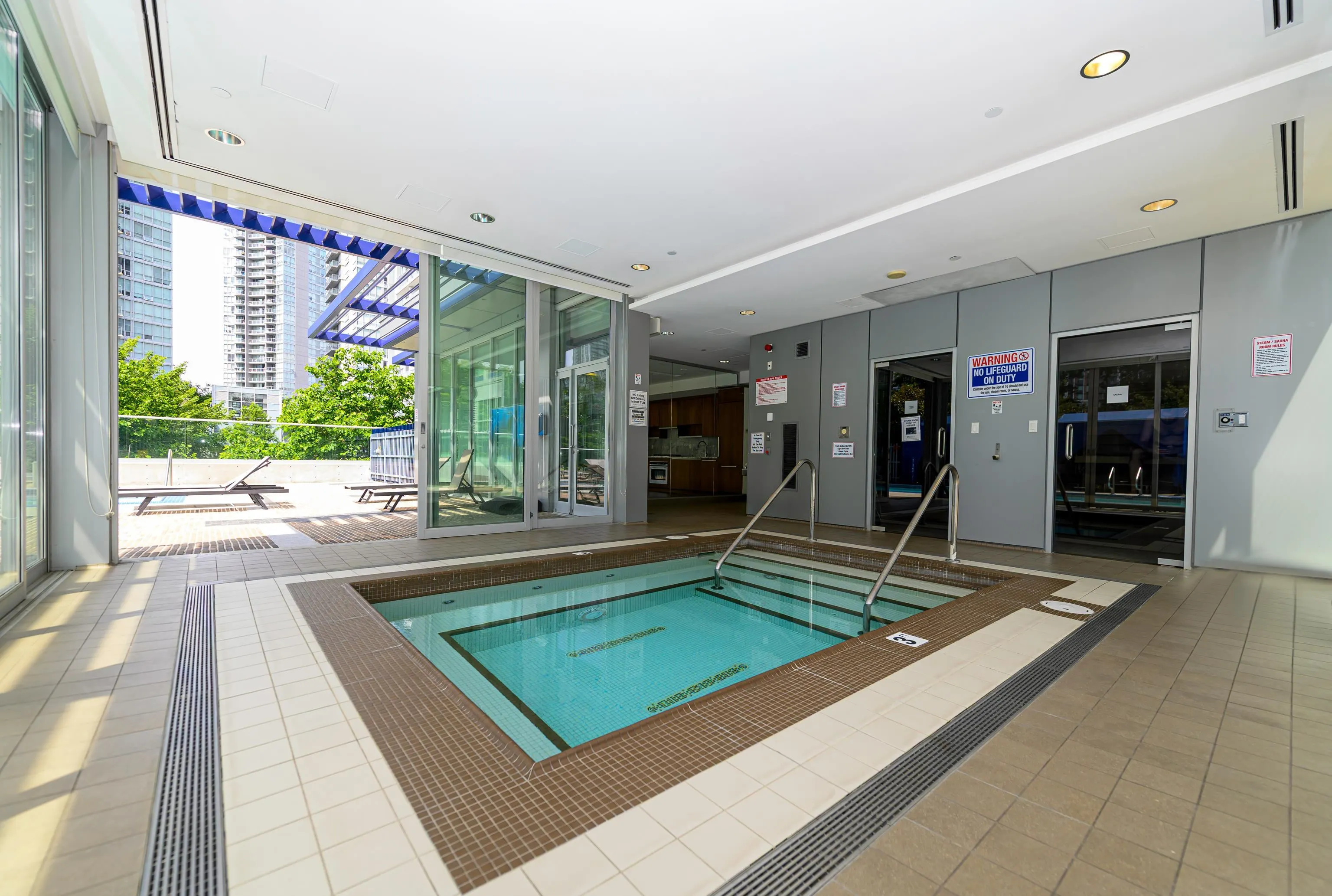 13750 100 Avenue #2503
