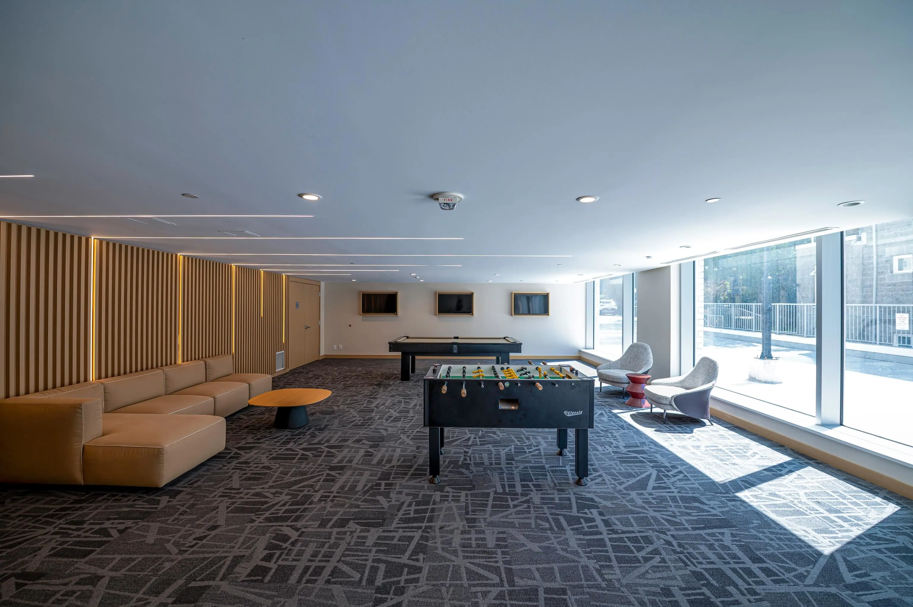 13750 100 Avenue #2503