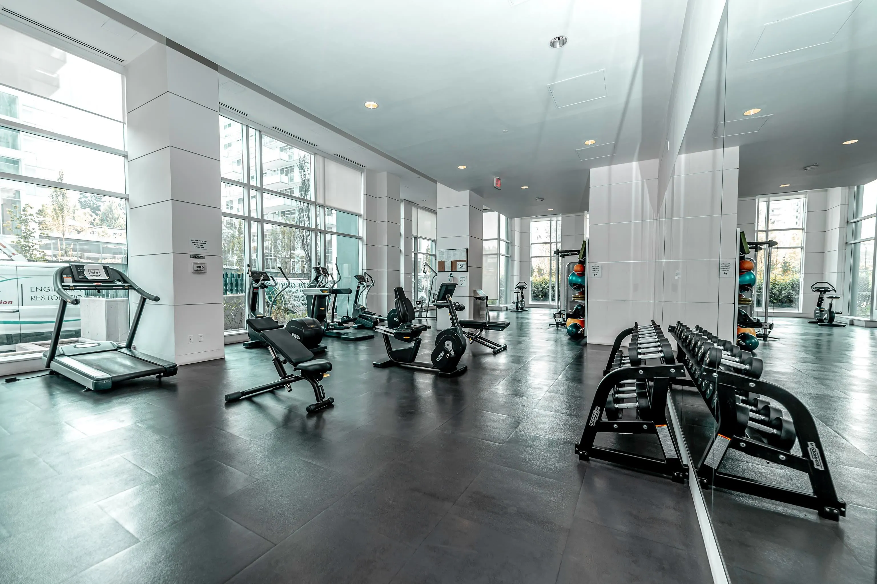 13750 100 Avenue #2503