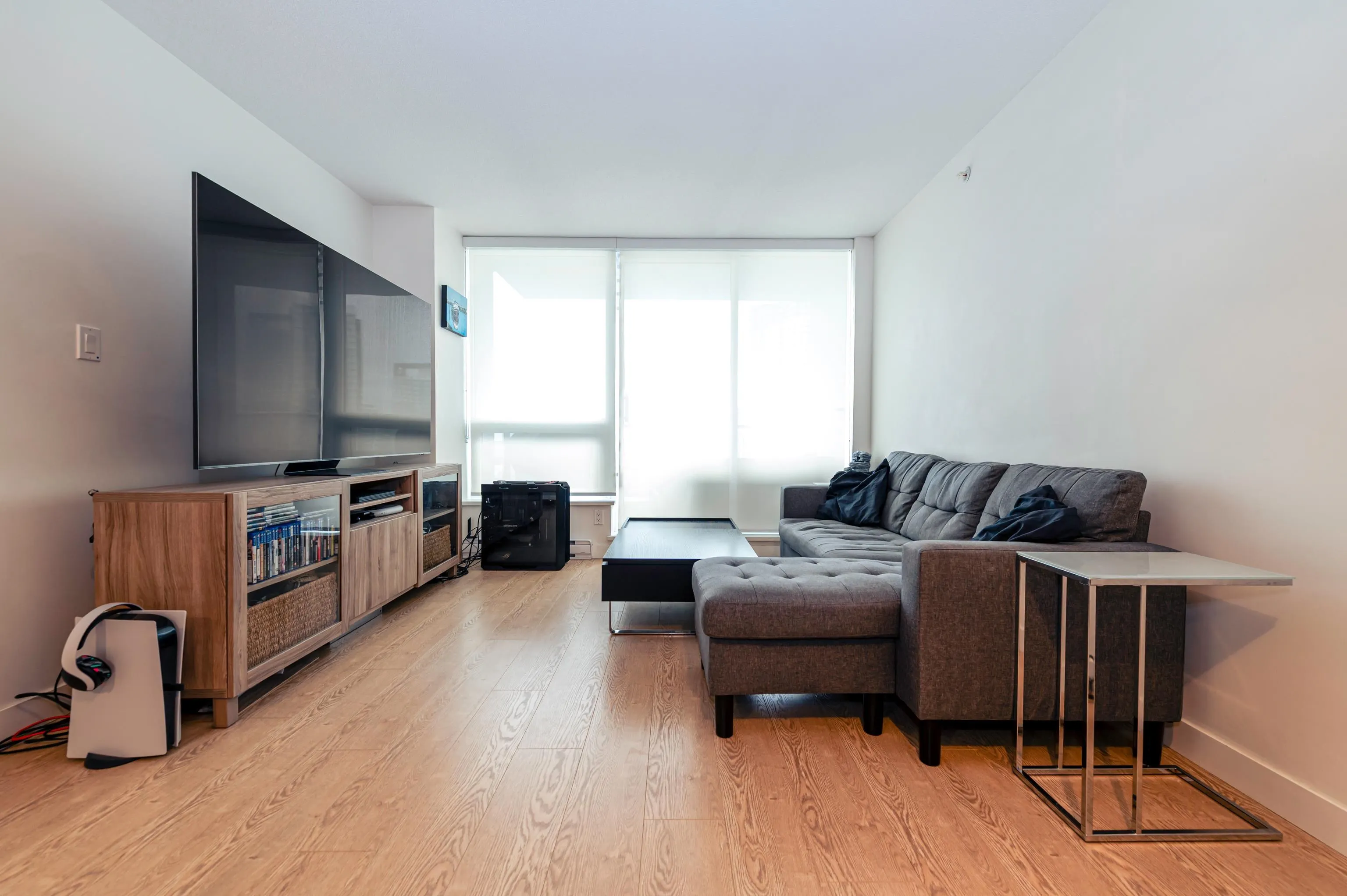 13750 100 Avenue #2503