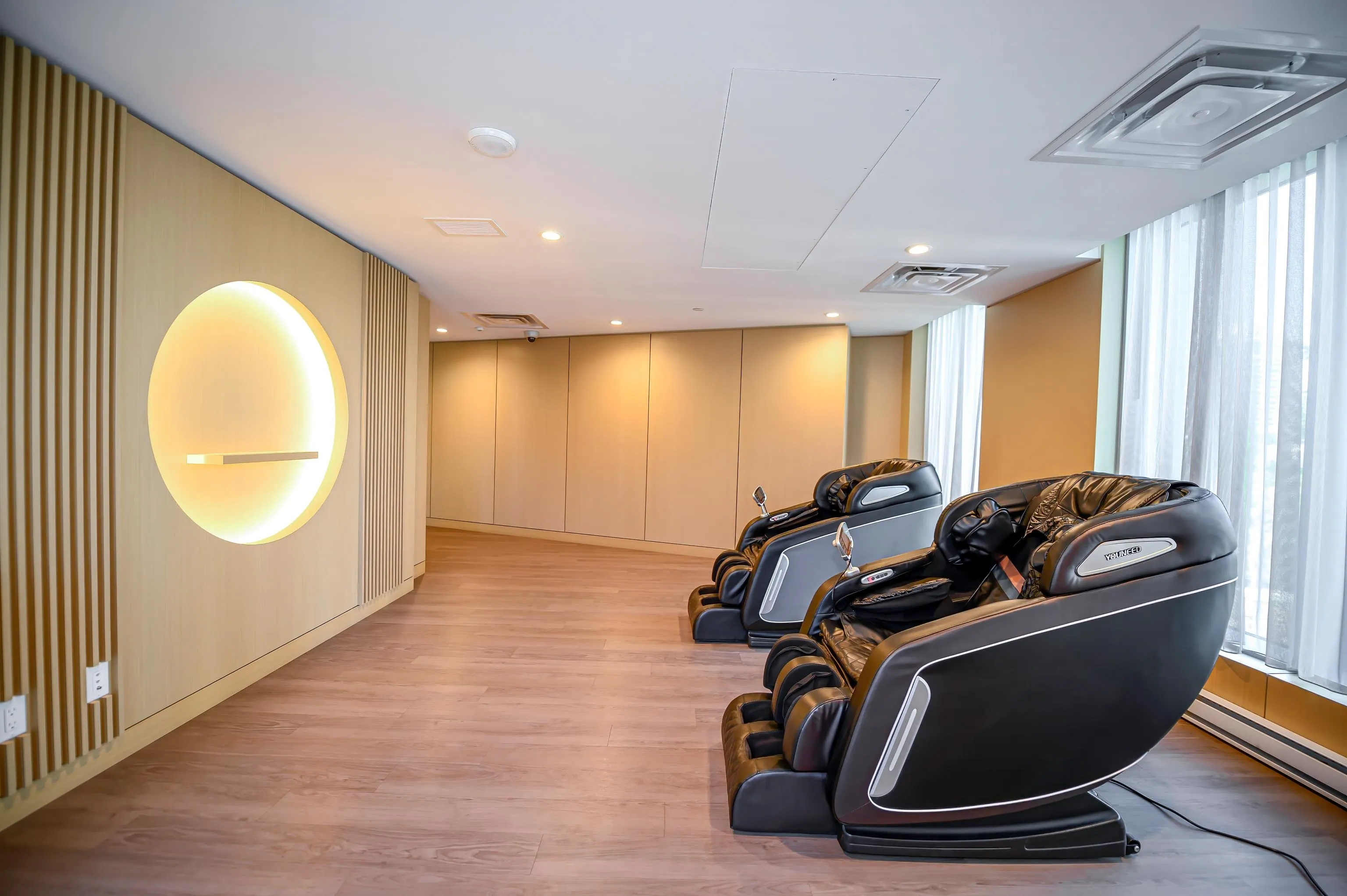 13750 100 Avenue #2503