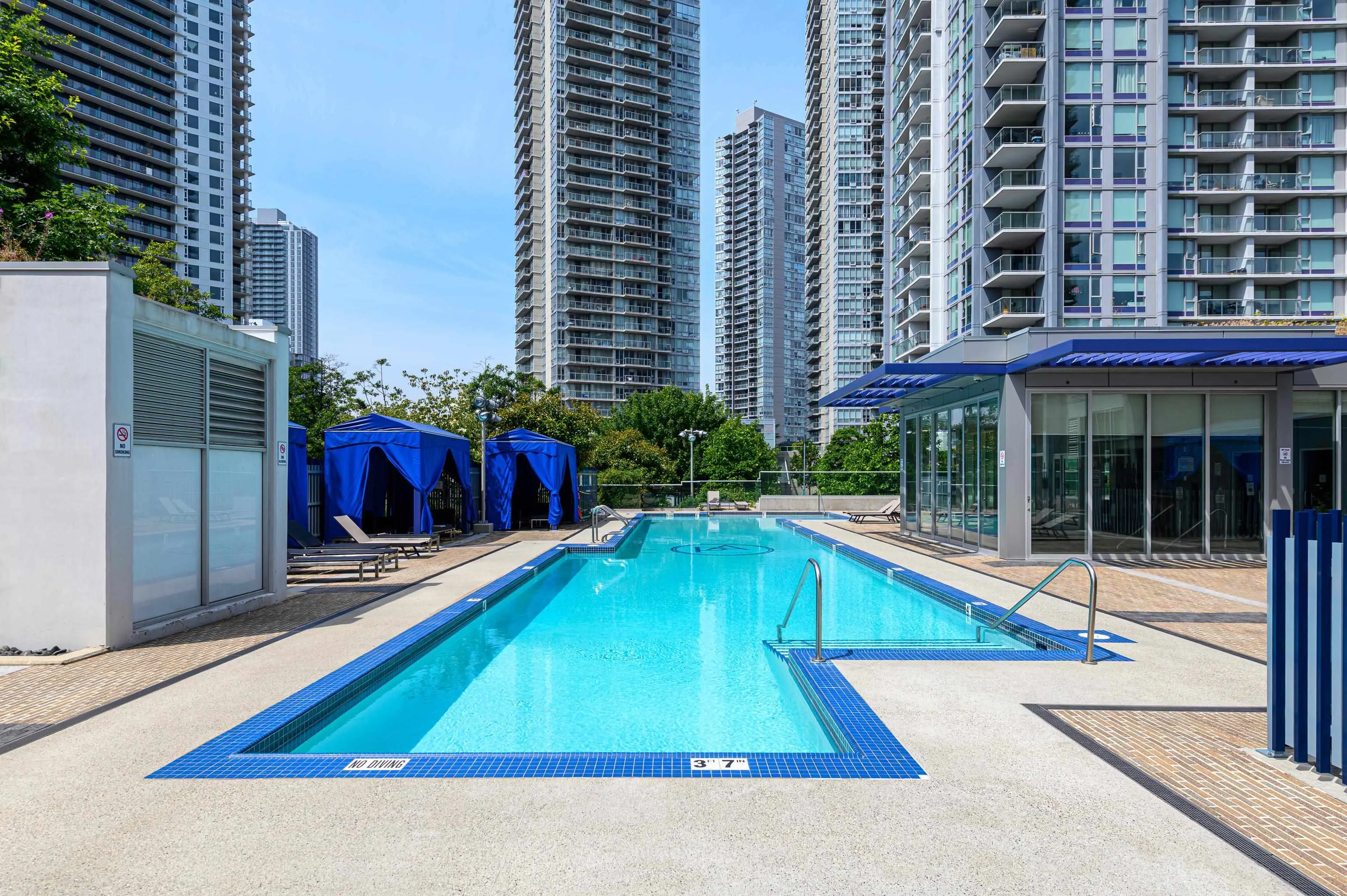 13750 100 Avenue #2503
