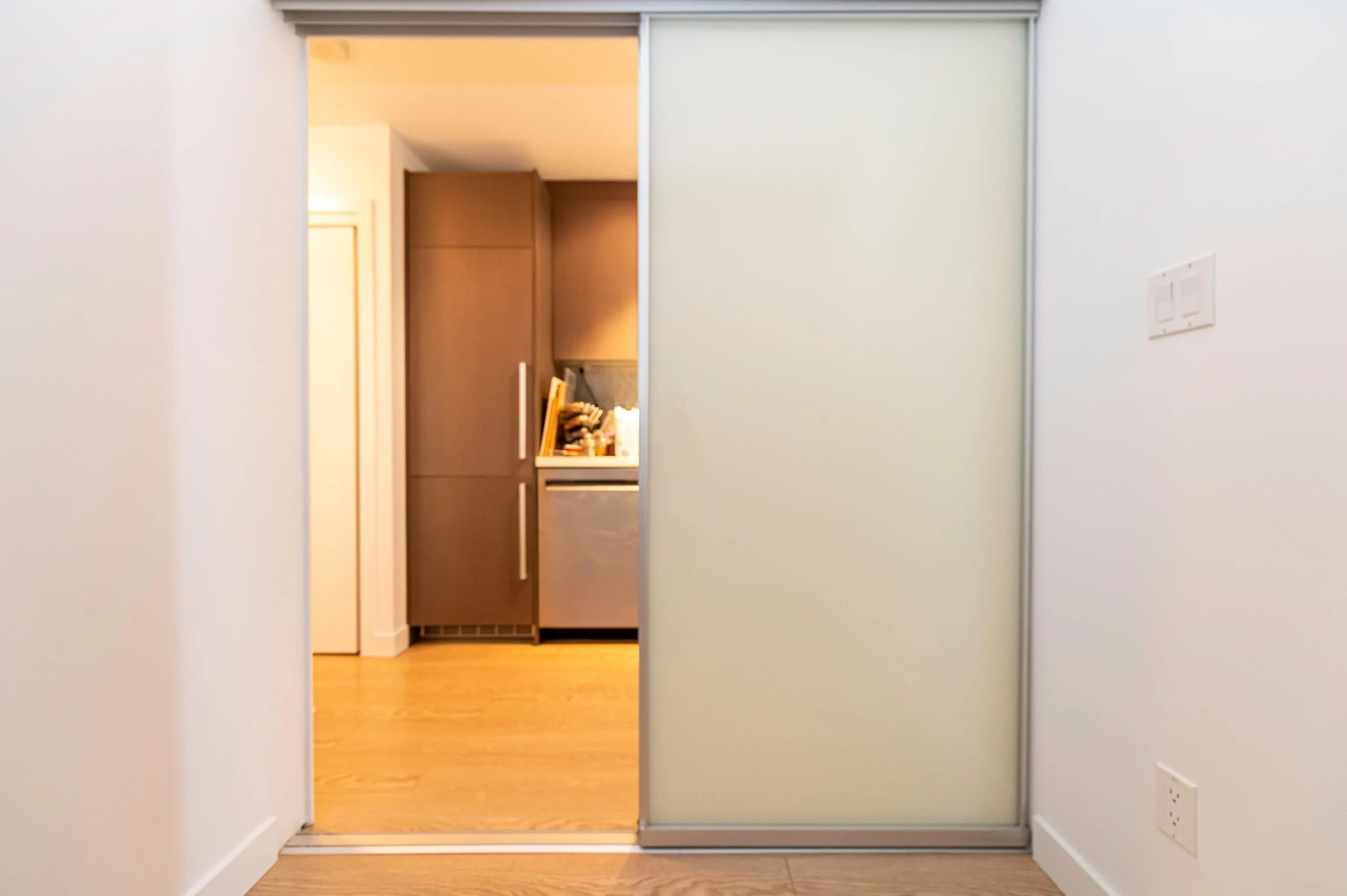 13750 100 Avenue #2503