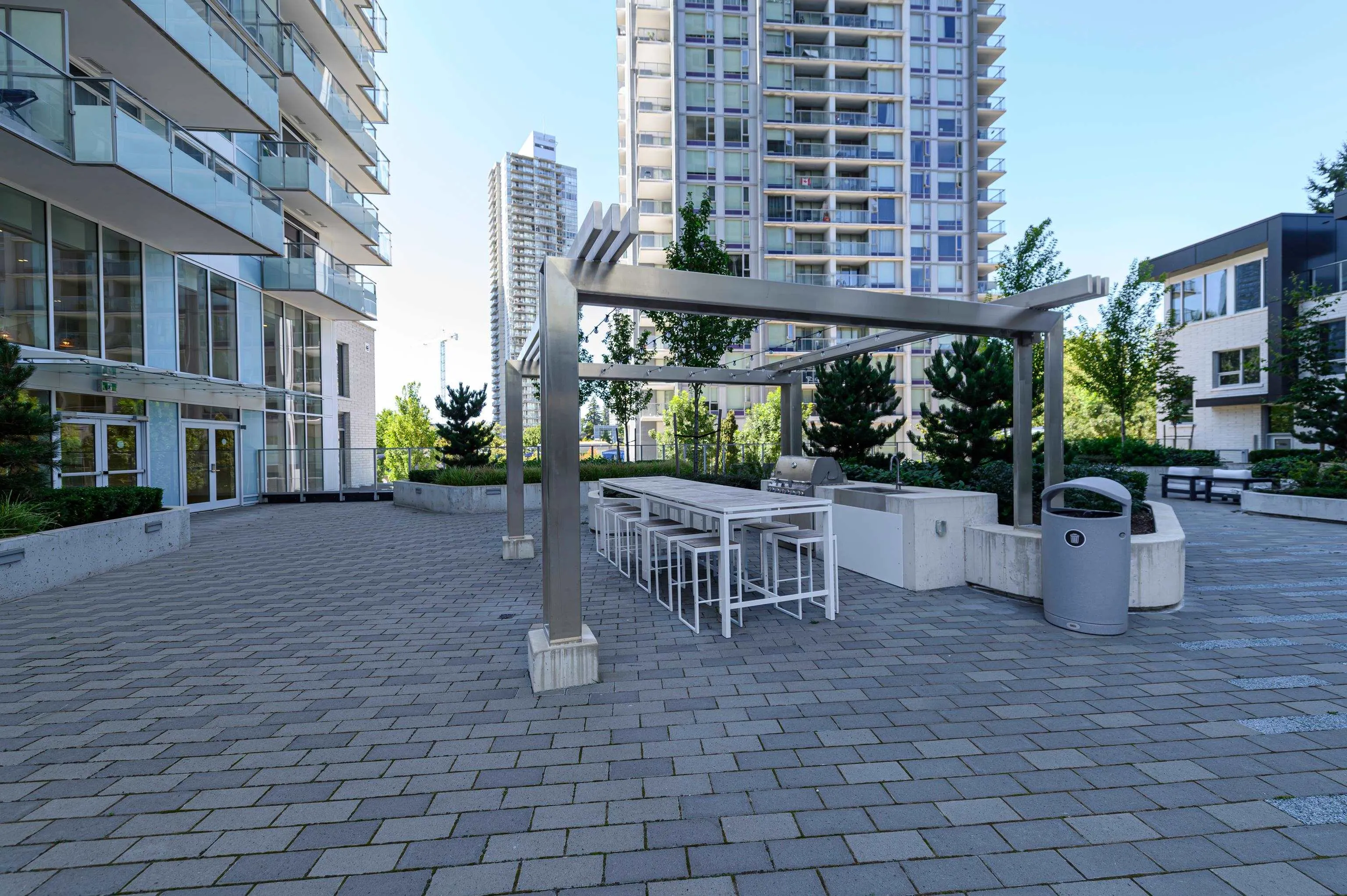 13750 100 Avenue #2503