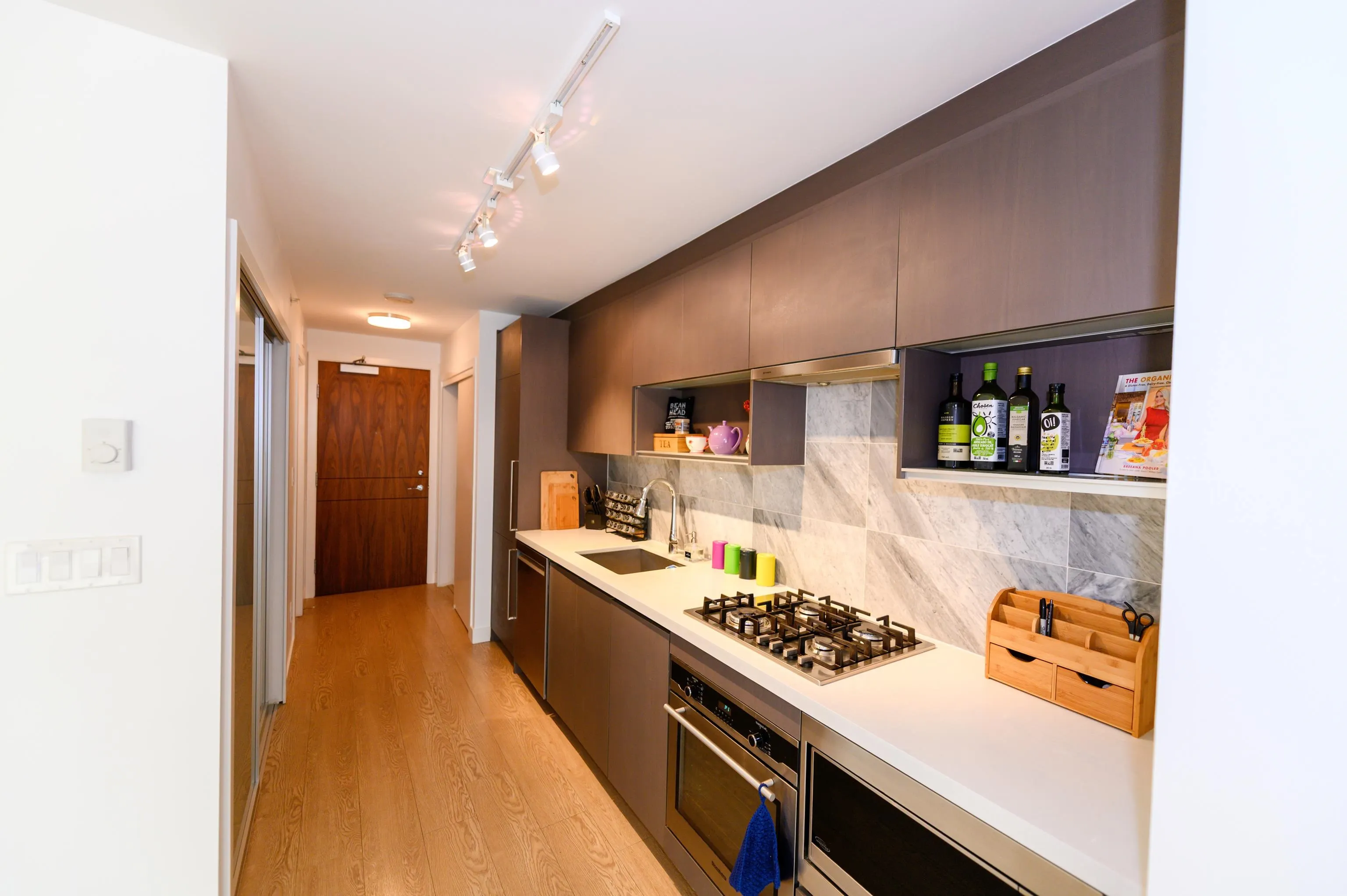 13750 100 Avenue #2503