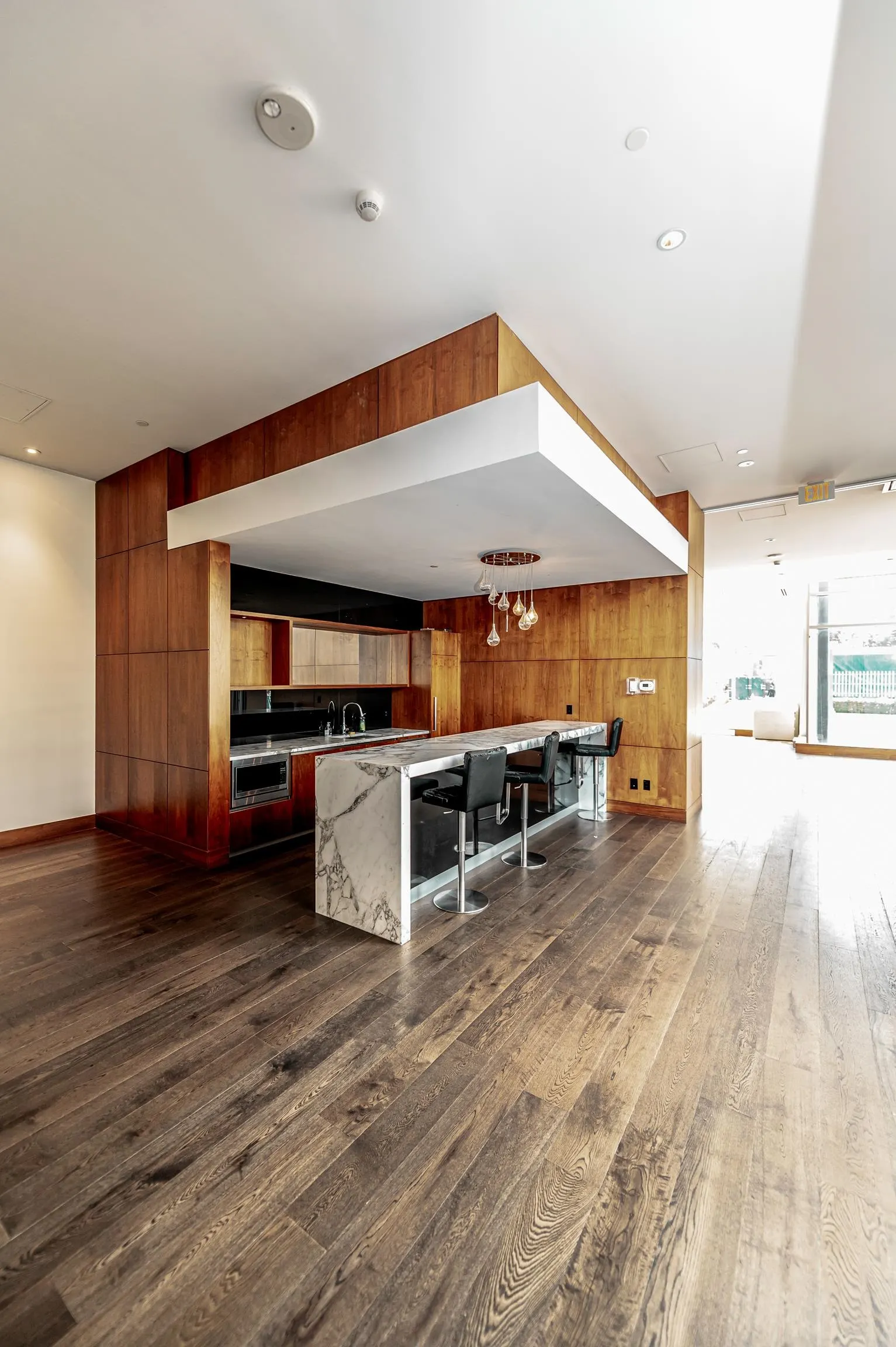 13750 100 Avenue #2503