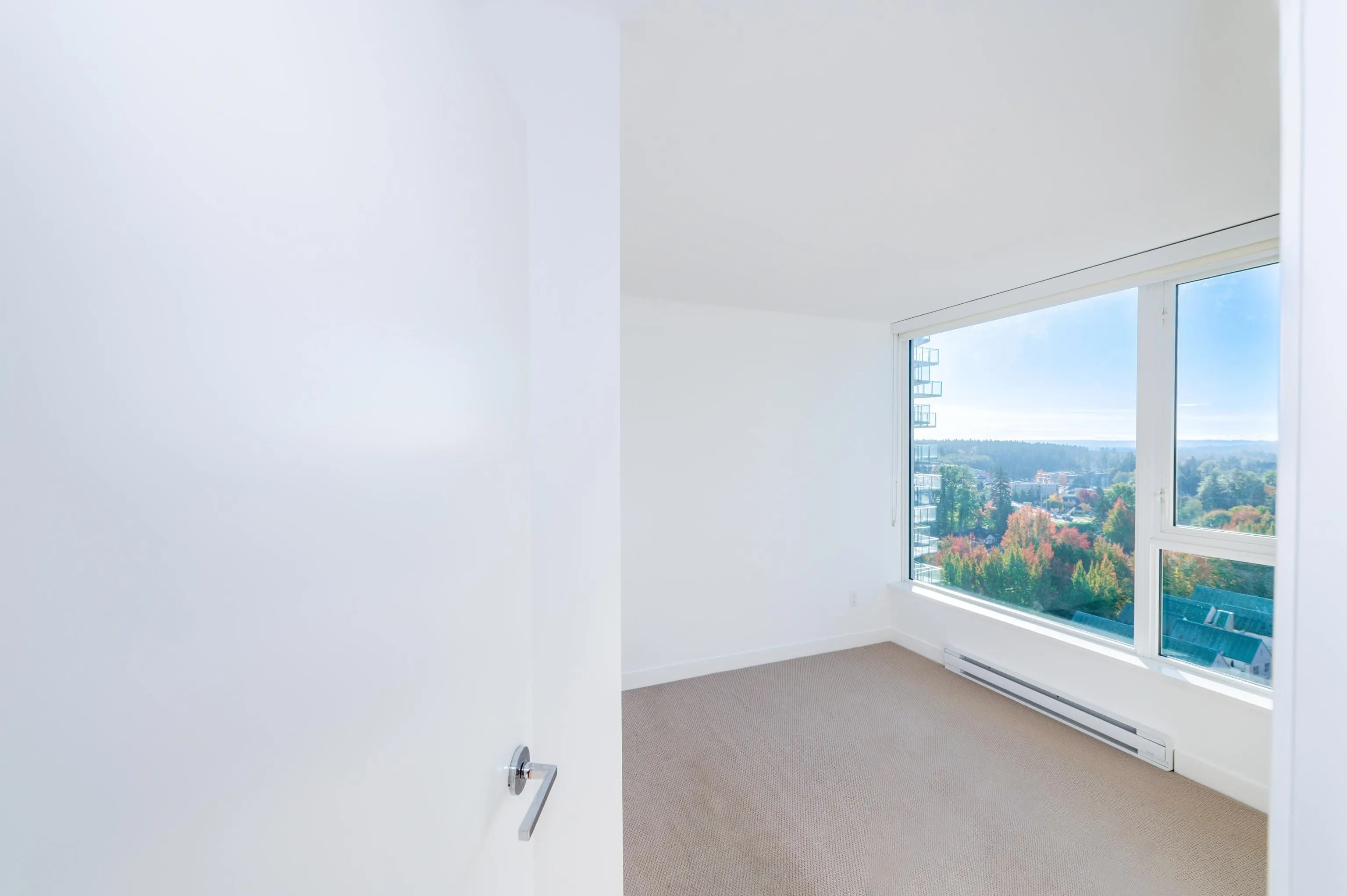 13750 100 Avenue #2503