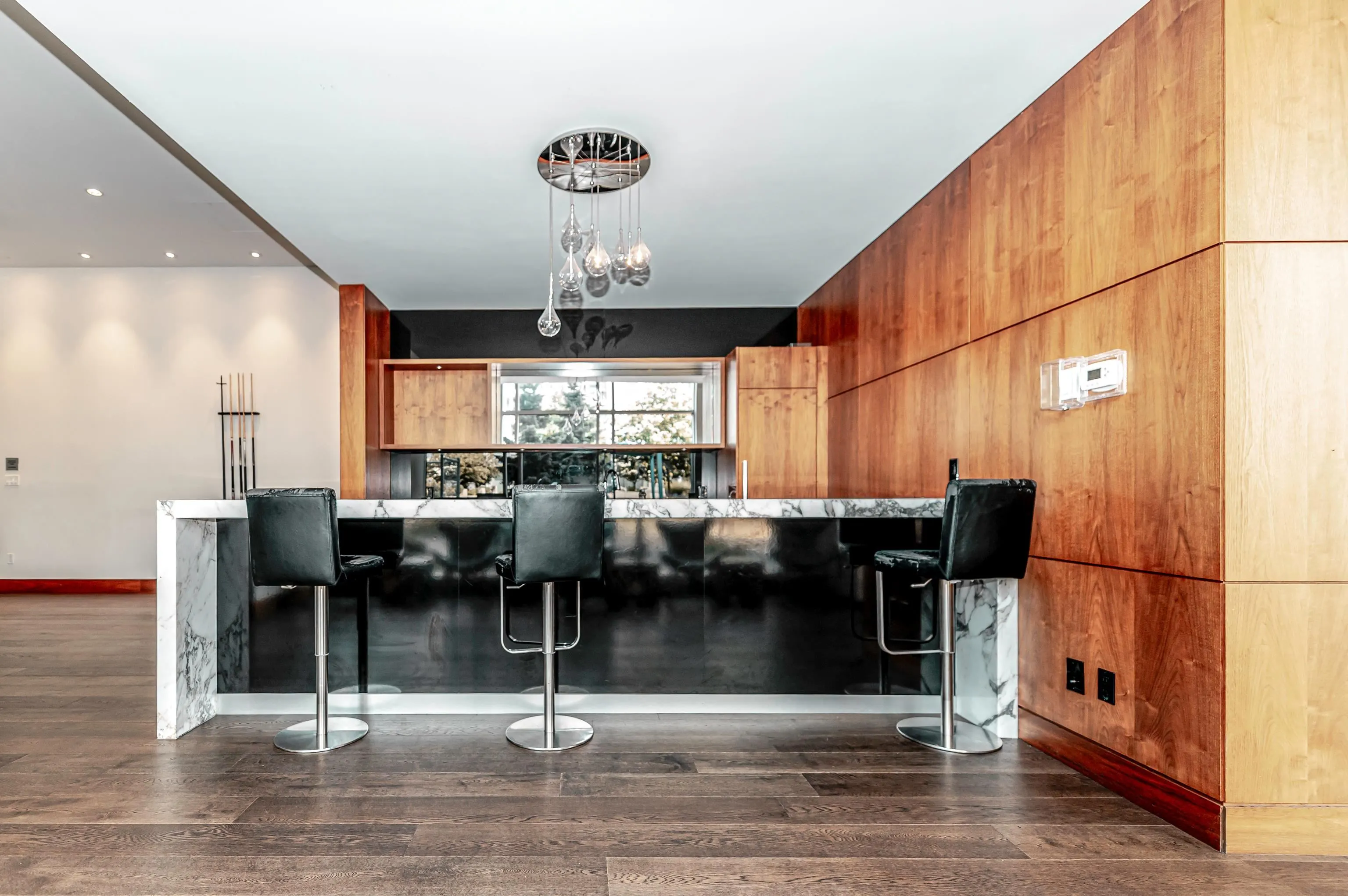 13750 100 Avenue #2503