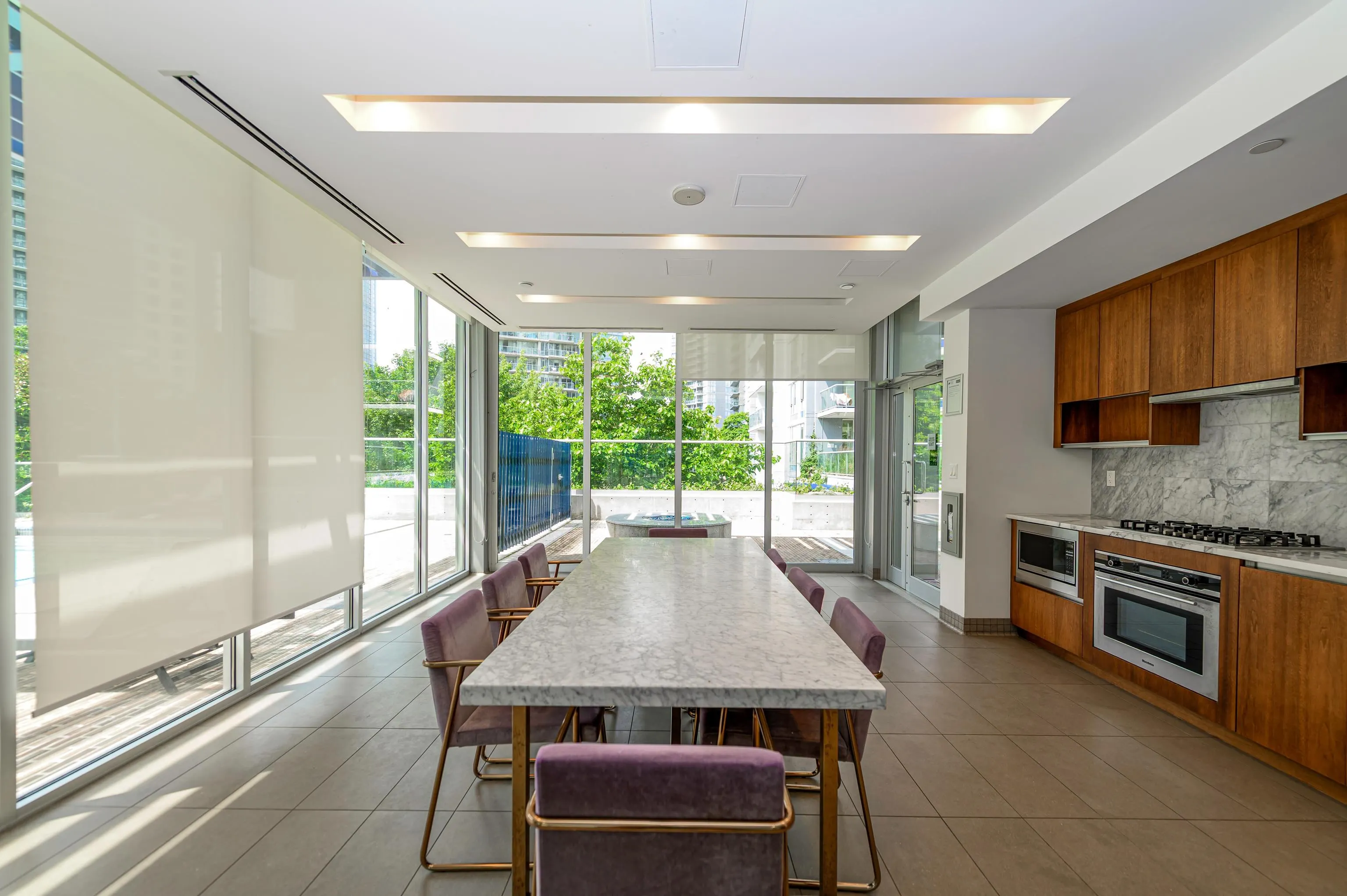 13750 100 Avenue #2503