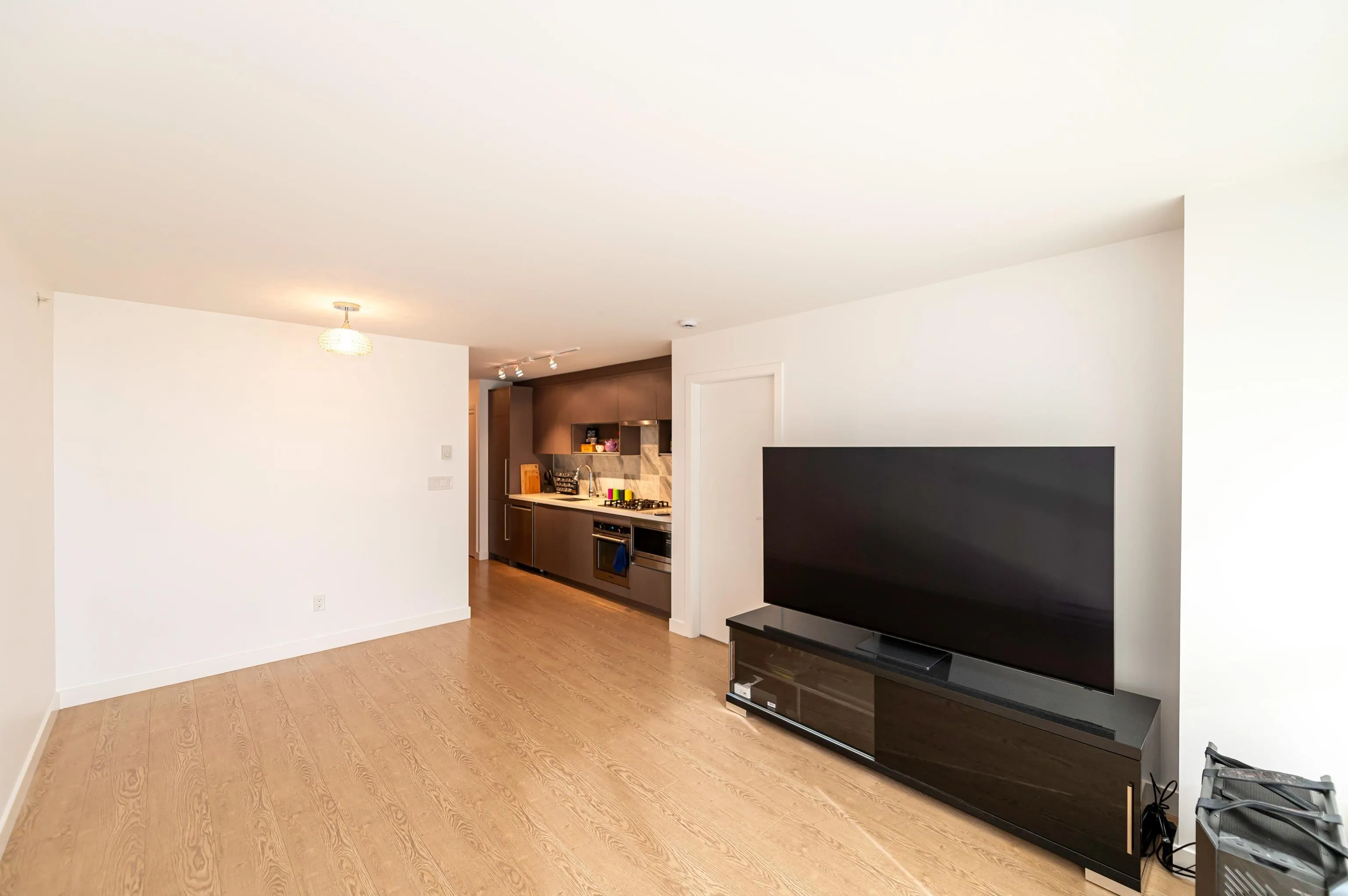 13750 100 Avenue #2503