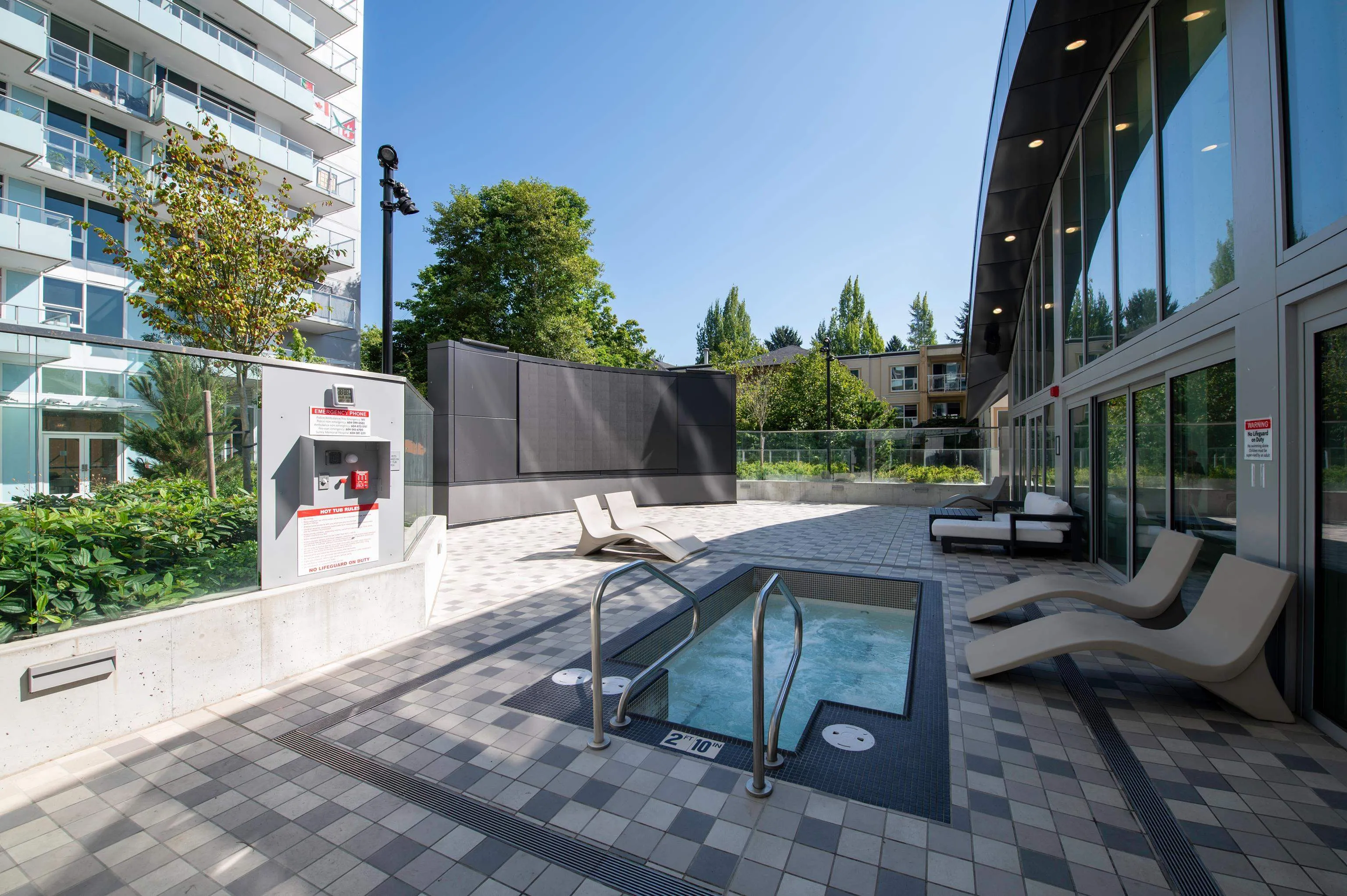 13750 100 Avenue #2503